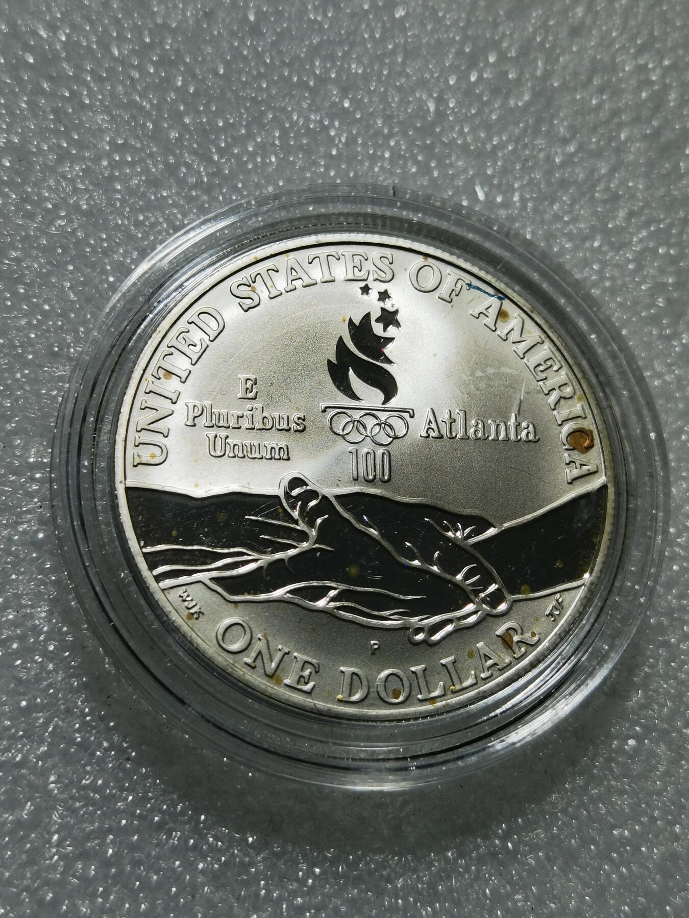 天下钱庄专场欢迎参拍