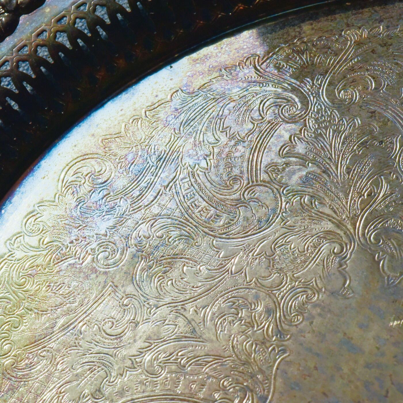 【良泉】第45期【直播场】1月15日晚19.30点开拍！ 208组，西方古代钱币、丝路古珠杂项专场