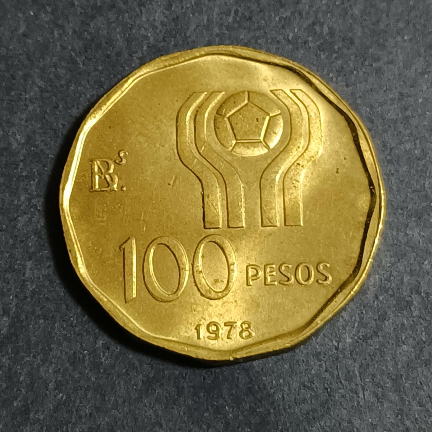 【游宝包邮场】蛇年第104期 