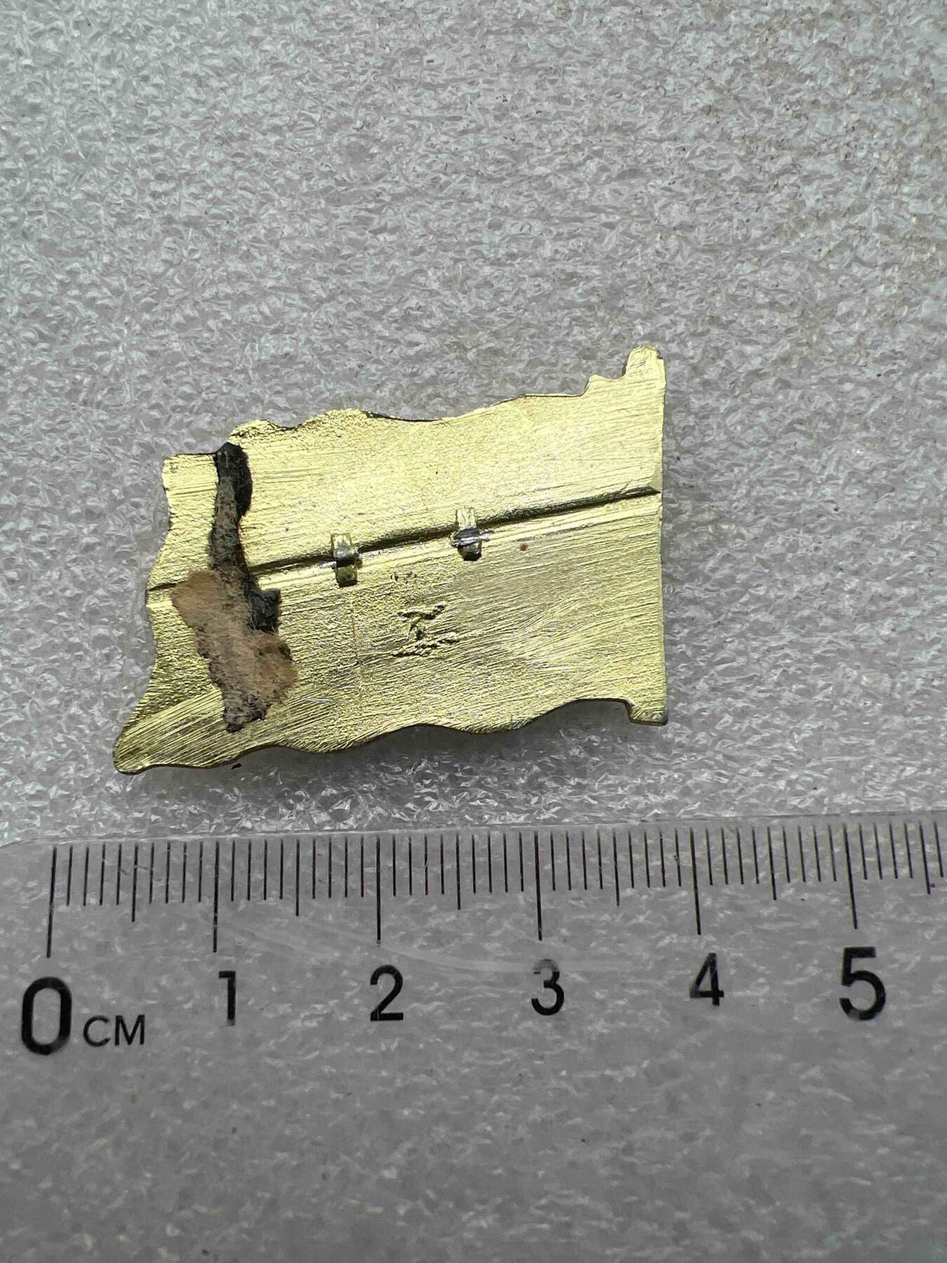 真品像章、纪念章 真品像章、纪念章