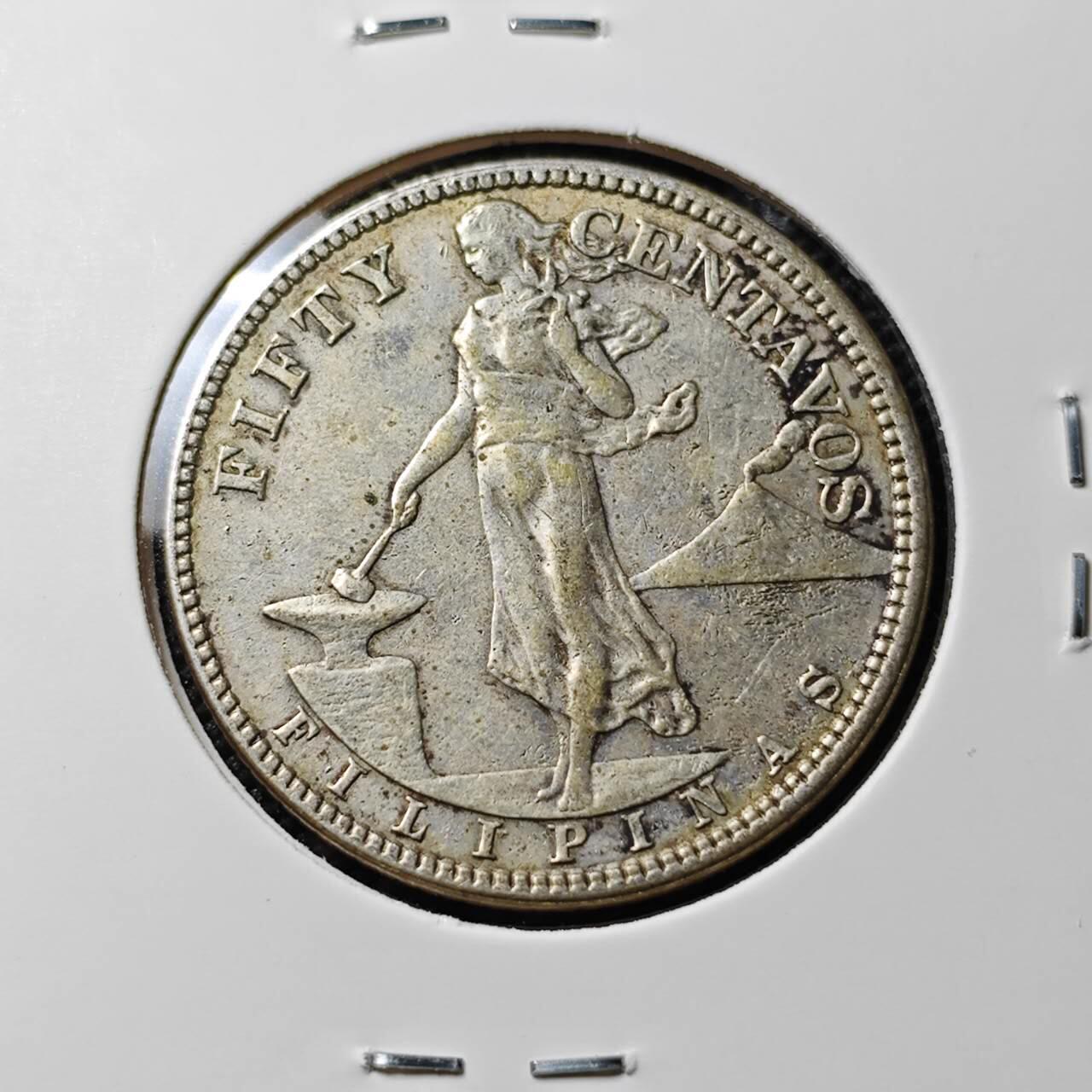 KK钱币收藏小铺 《套币 好品/批量散币专场》  2月预留时间 周末发货