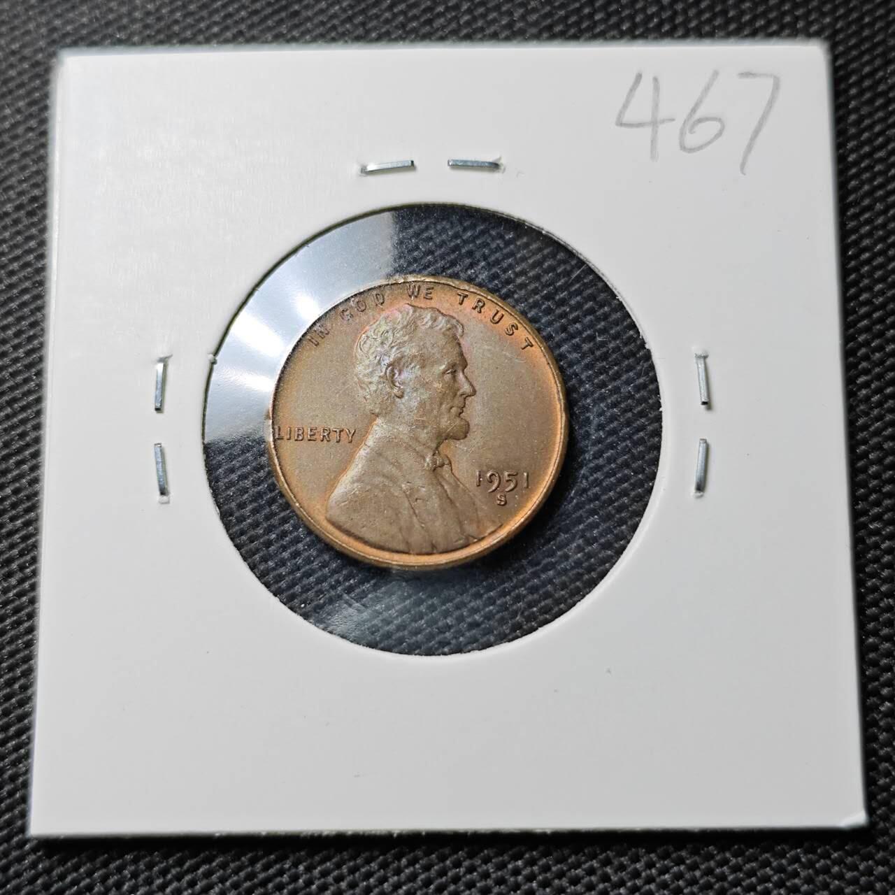 KK钱币收藏小铺 《套币 好品/批量散币专场》  2月预留时间 周末发货