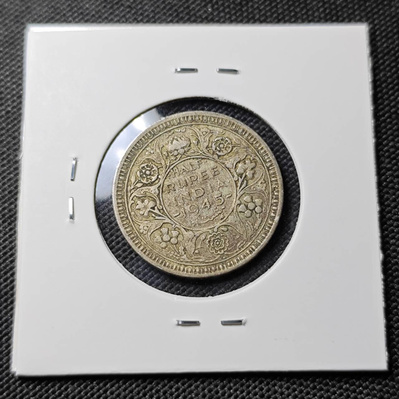 KK钱币收藏小铺 《套币 好品/批量散币专场》  2月预留时间 周末发货