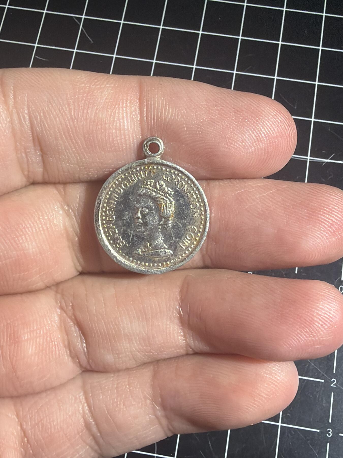 古冰库章牌勋赏收藏0起拍卖