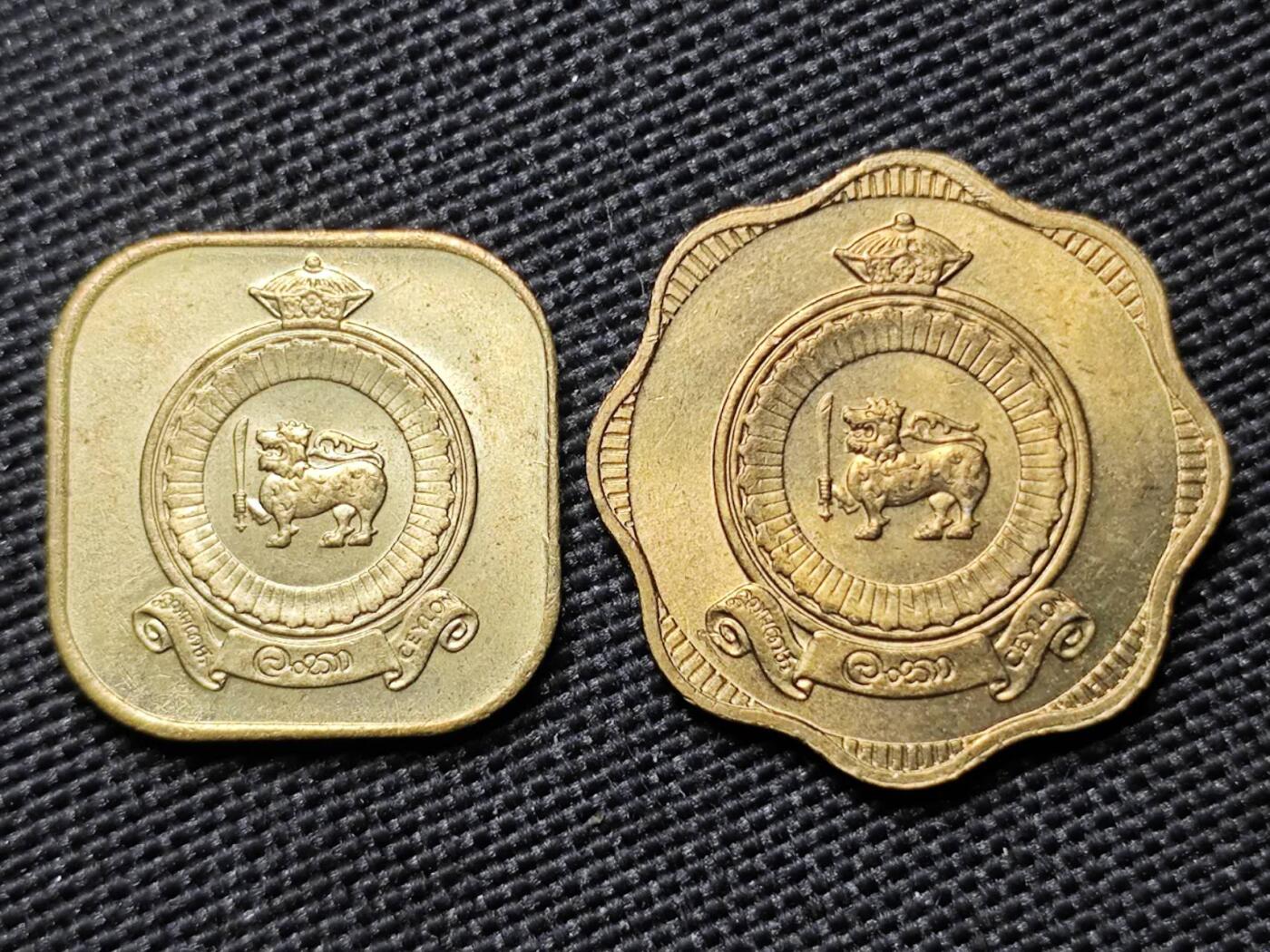 KK钱币收藏小铺 《套币 好品/批量散币专场》  2月预留时间 周末发货