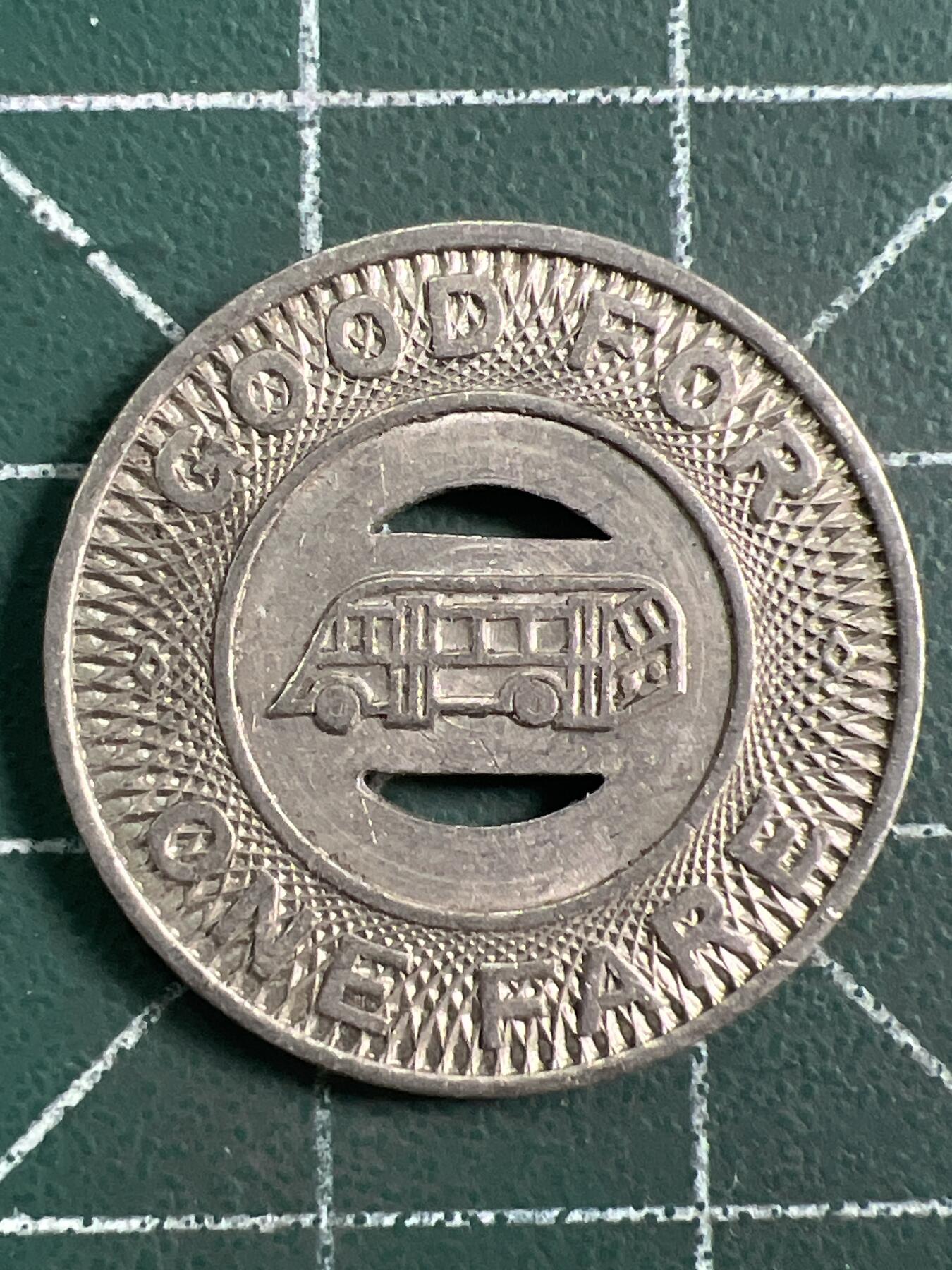 第1087 硬币专场 （无押金，捡漏，全场50包邮，偏远地区除外，接收代拍业务，本店十天发一次货） 这