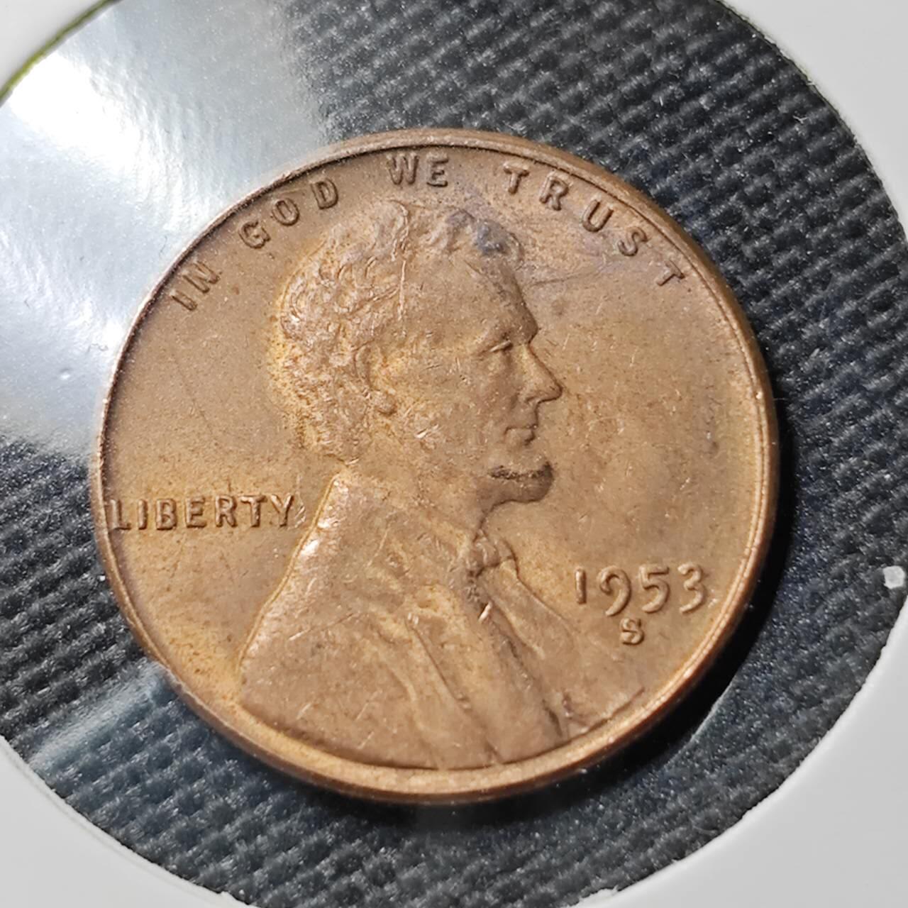 KK钱币收藏小铺 《套币 好品/批量散币专场》  2月预留时间 周末发货