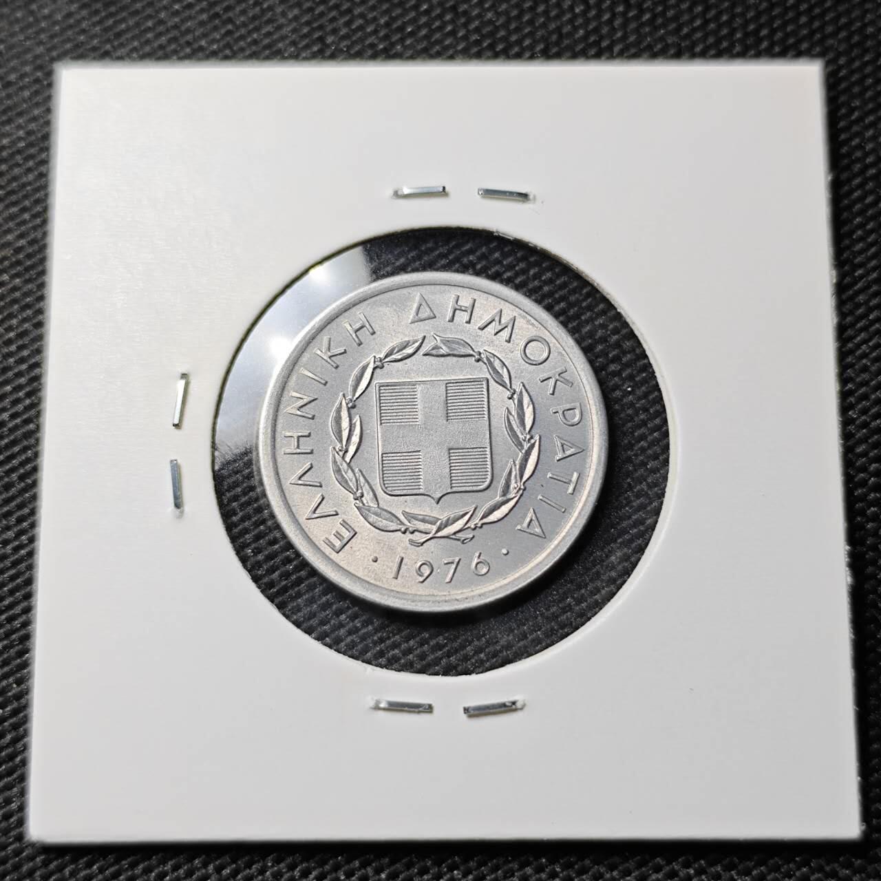 KK钱币收藏小铺 《套币 好品/批量散币专场》  2月预留时间 周末发货