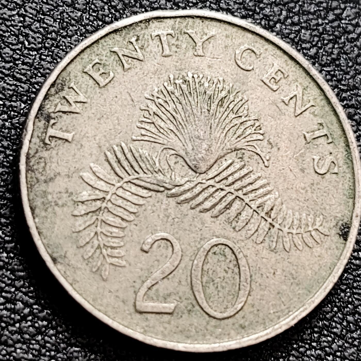 泉币菌-第158场-元旦欢乐场，开年第一场，新年快乐！（特修改截拍时间为23:30分） 。