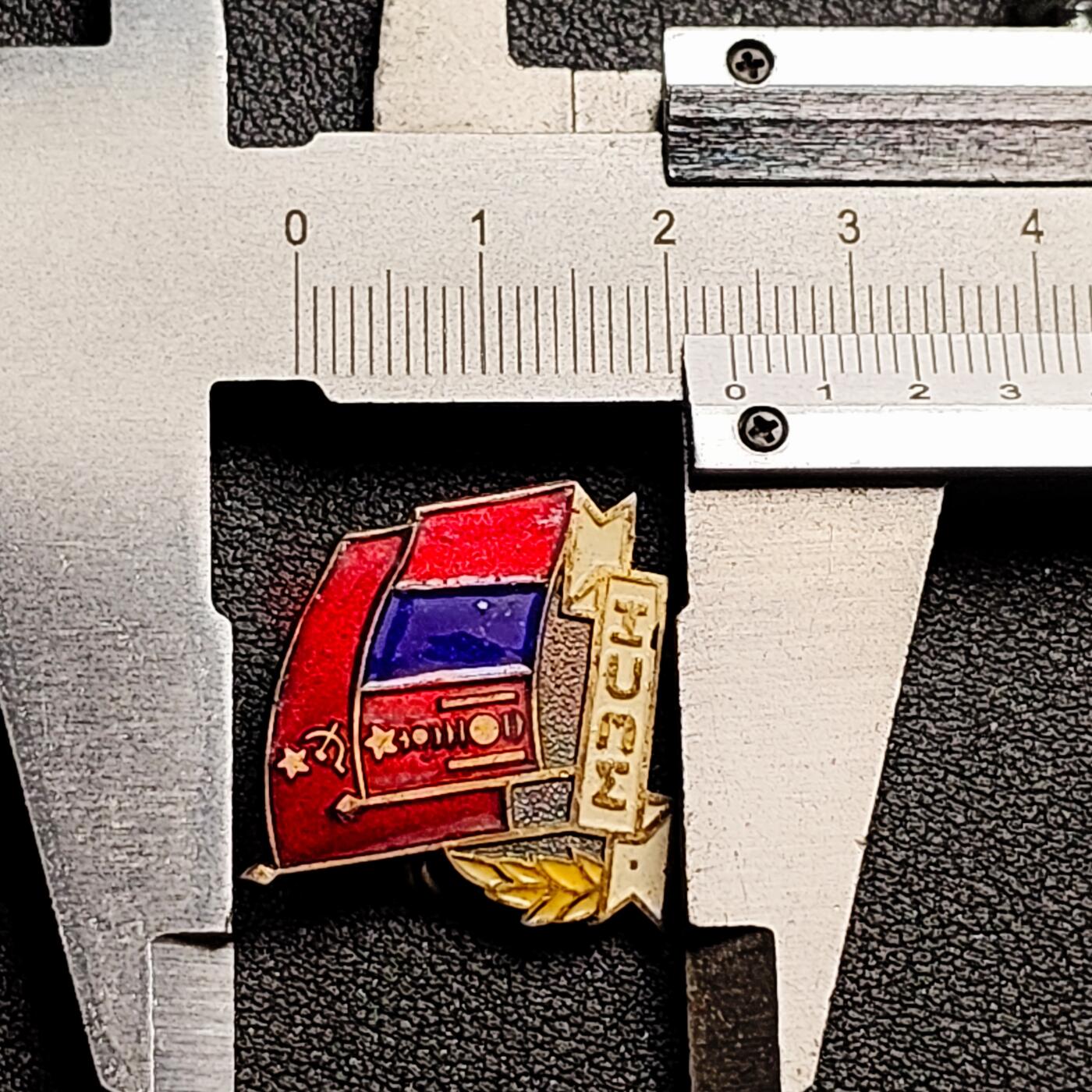 泉币菌-第158场-元旦欢乐场，开年第一场，新年快乐！（特修改截拍时间为23:30分） 。