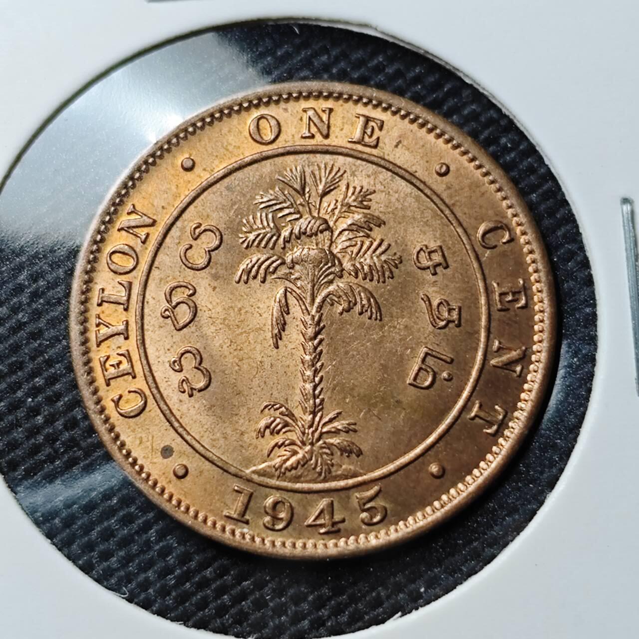 KK钱币收藏小铺 《套币 好品/批量散币专场》  2月预留时间 周末发货