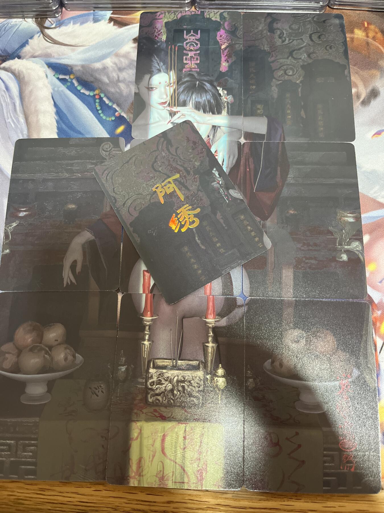 欢迎送拍、零成本上架，释放现金流，合理分配上拍卡品