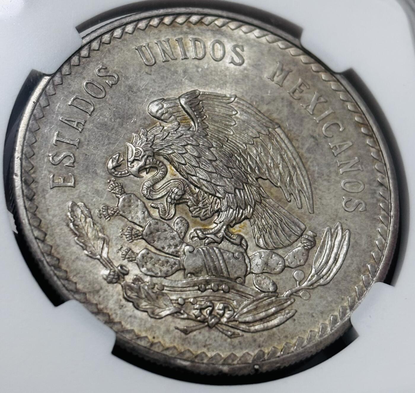 文馨钱币收藏 迎新纳福2026新年第一场（第 287 场）金银老铜币拍卖