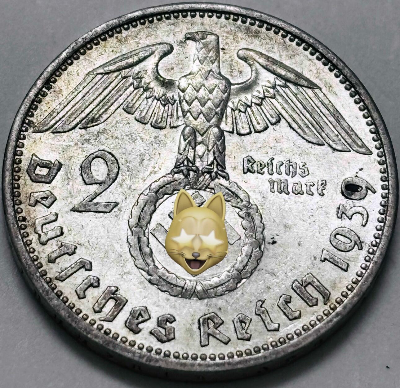 文馨钱币收藏 迎新纳福2026新年第一场（第 287 场）金银老铜币拍卖