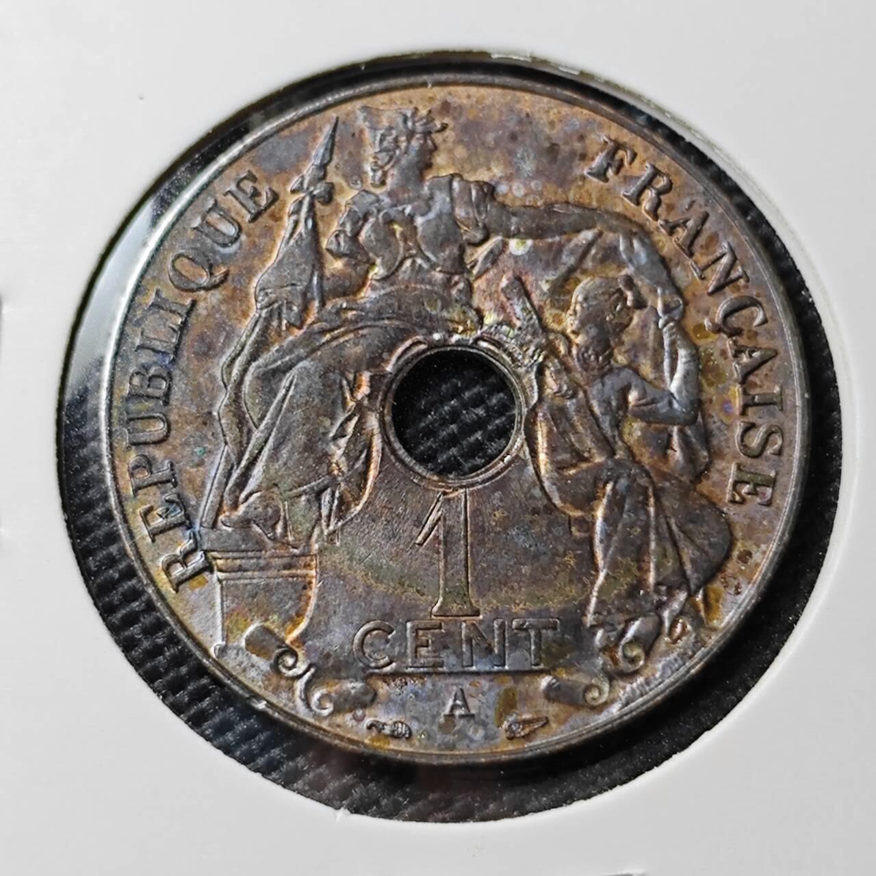 KK钱币收藏小铺 《套币 好品/批量散币专场》  2月预留时间 周末发货