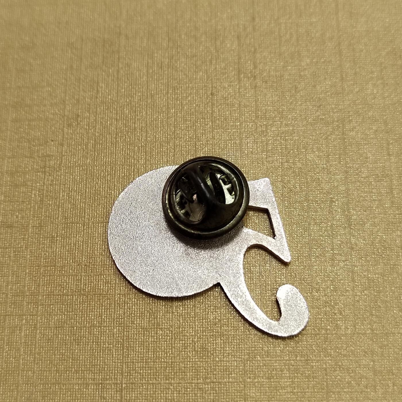 PCAI钱币   2-691  纪念章纸币钱币小专场