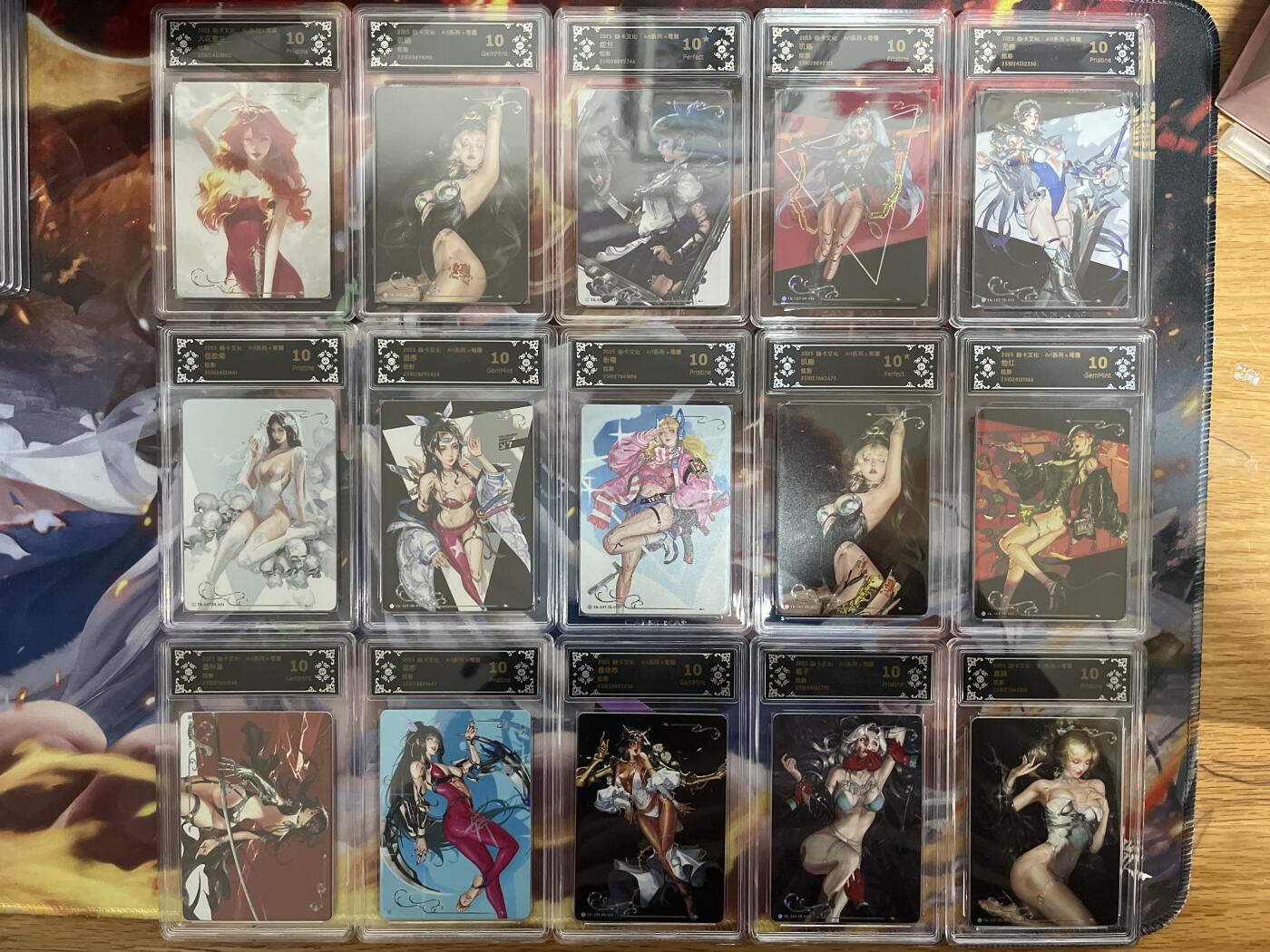 欢迎送拍、零成本上架，释放现金流，合理分配上拍卡品