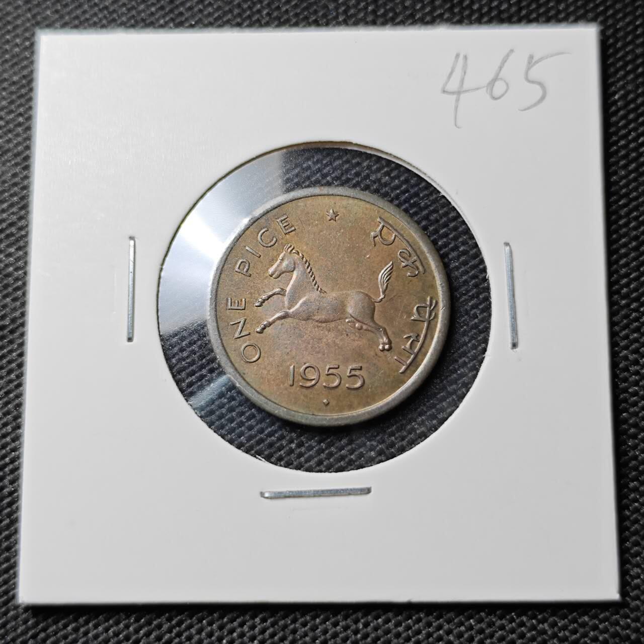 KK钱币收藏小铺 《套币 好品/批量散币专场》  2月预留时间 周末发货