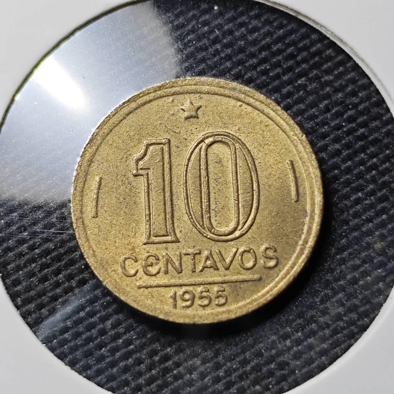 KK钱币收藏小铺 《套币 好品/批量散币专场》  2月预留时间 周末发货