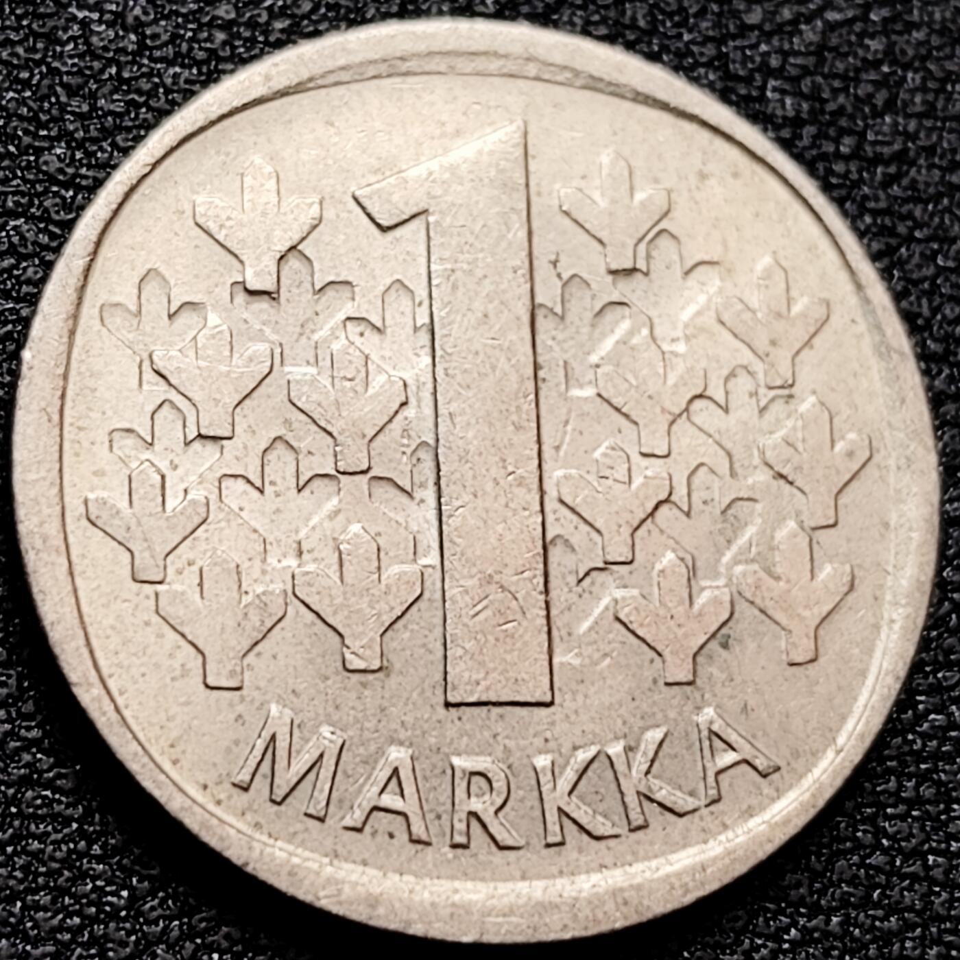 泉币菌-第159场-新年第二场 精品福利场 。