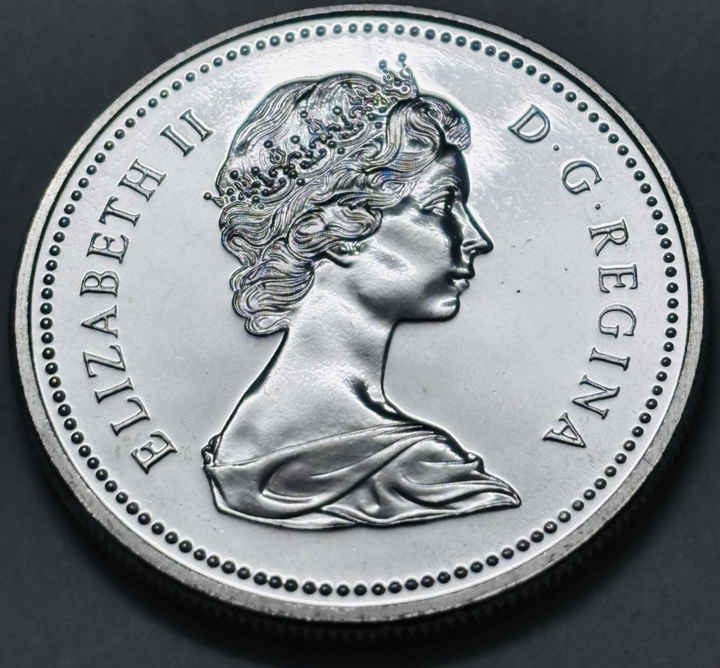 文馨钱币收藏 迎新纳福2026新年第一场（第 287 场）金银老铜币拍卖