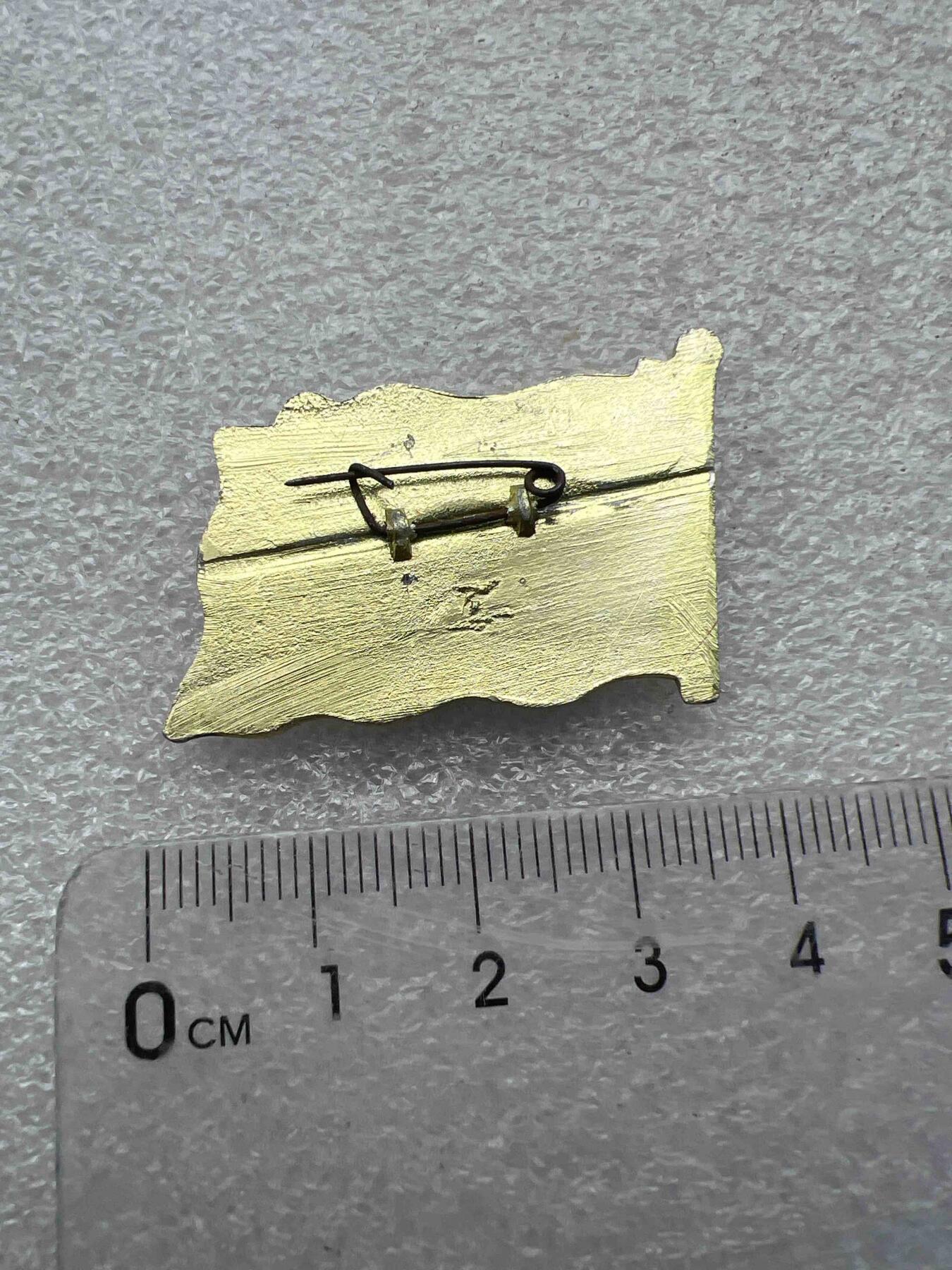 真品像章、纪念章 真品像章、纪念章