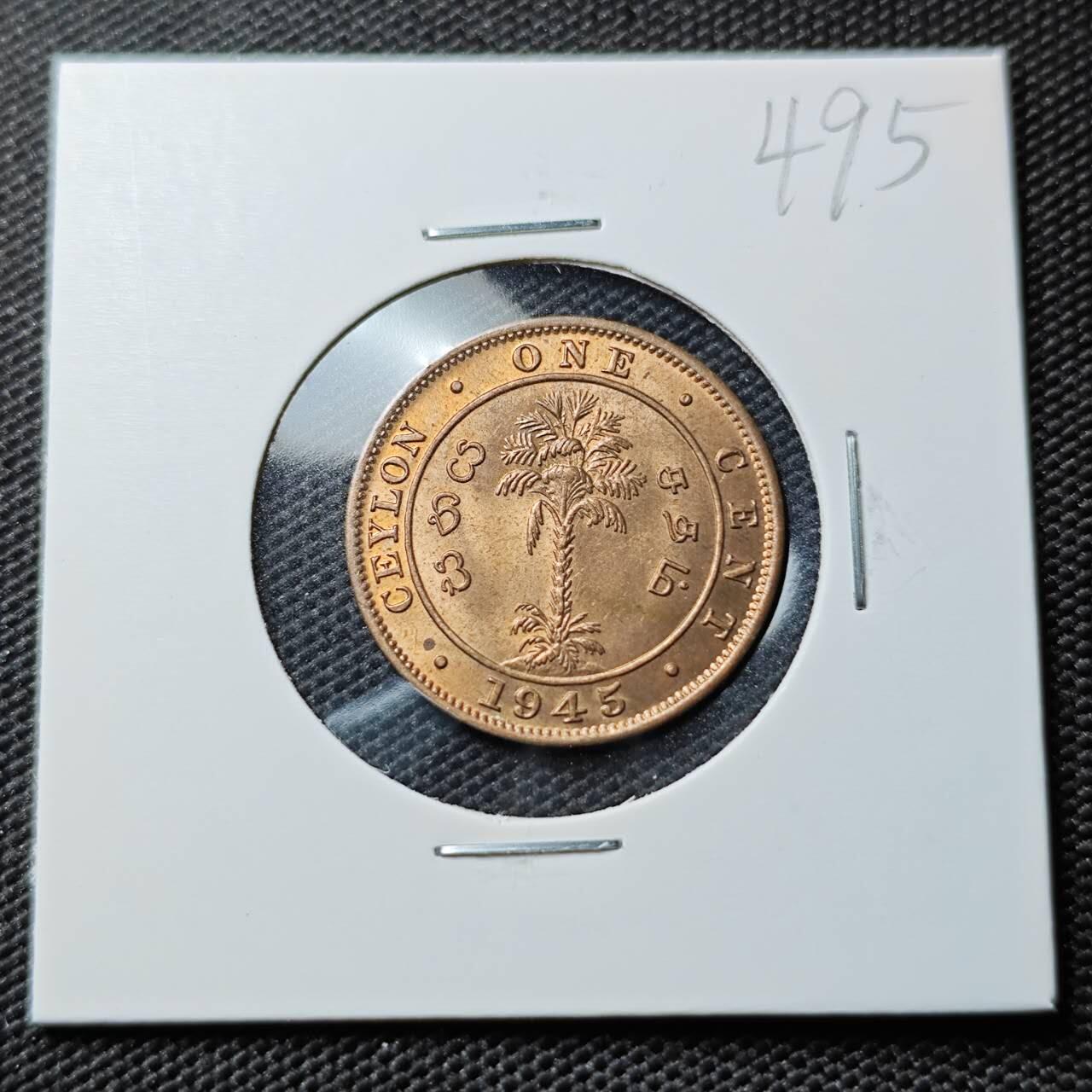 KK钱币收藏小铺 《套币 好品/批量散币专场》  2月预留时间 周末发货