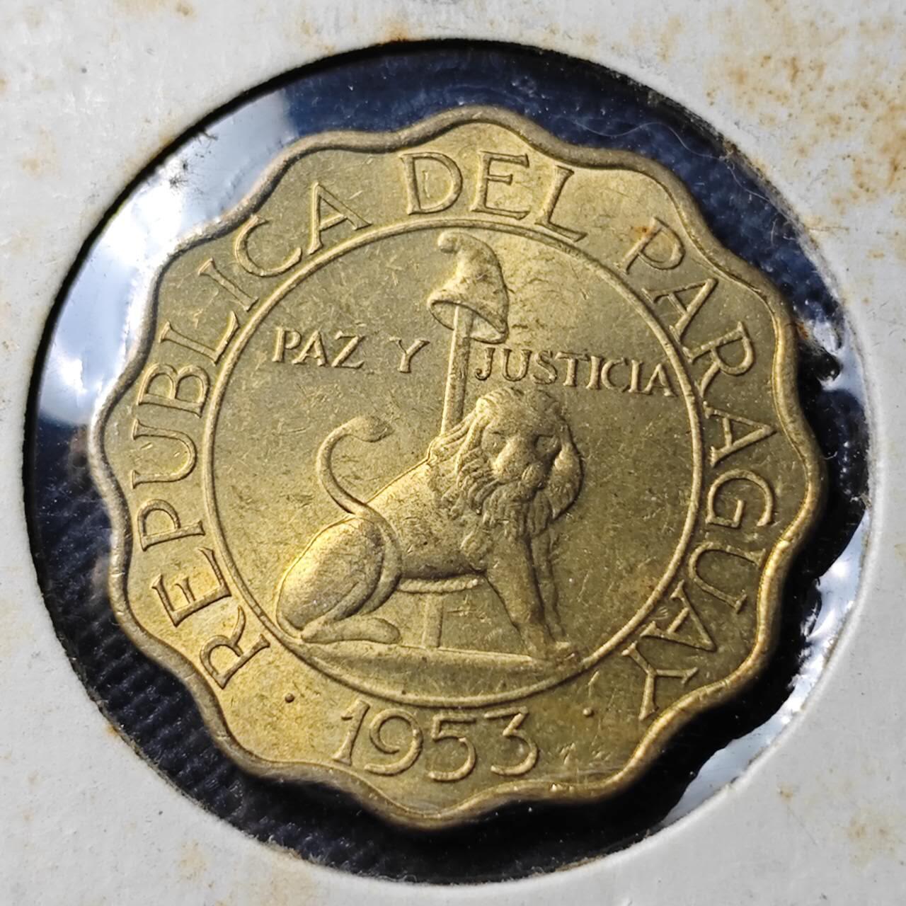 KK钱币收藏小铺 《套币 好品/批量散币专场》  2月预留时间 周末发货