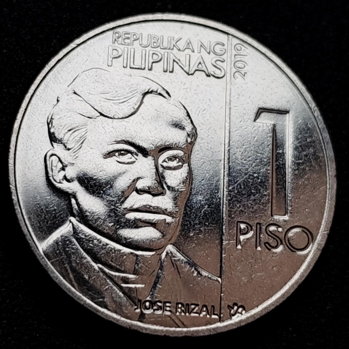 泉币菌-第158场-元旦欢乐场，开年第一场，新年快乐！（特修改截拍时间为23:30分） 。