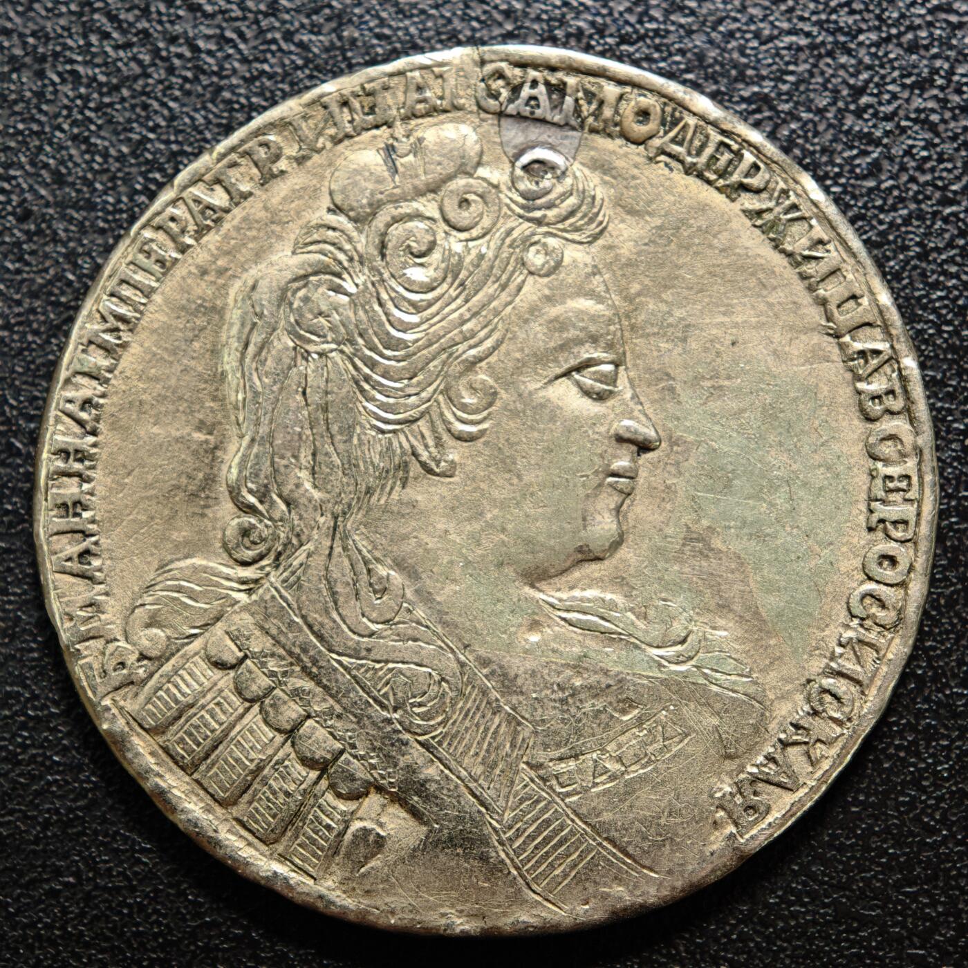 【德藏】世界币章拍卖第160期