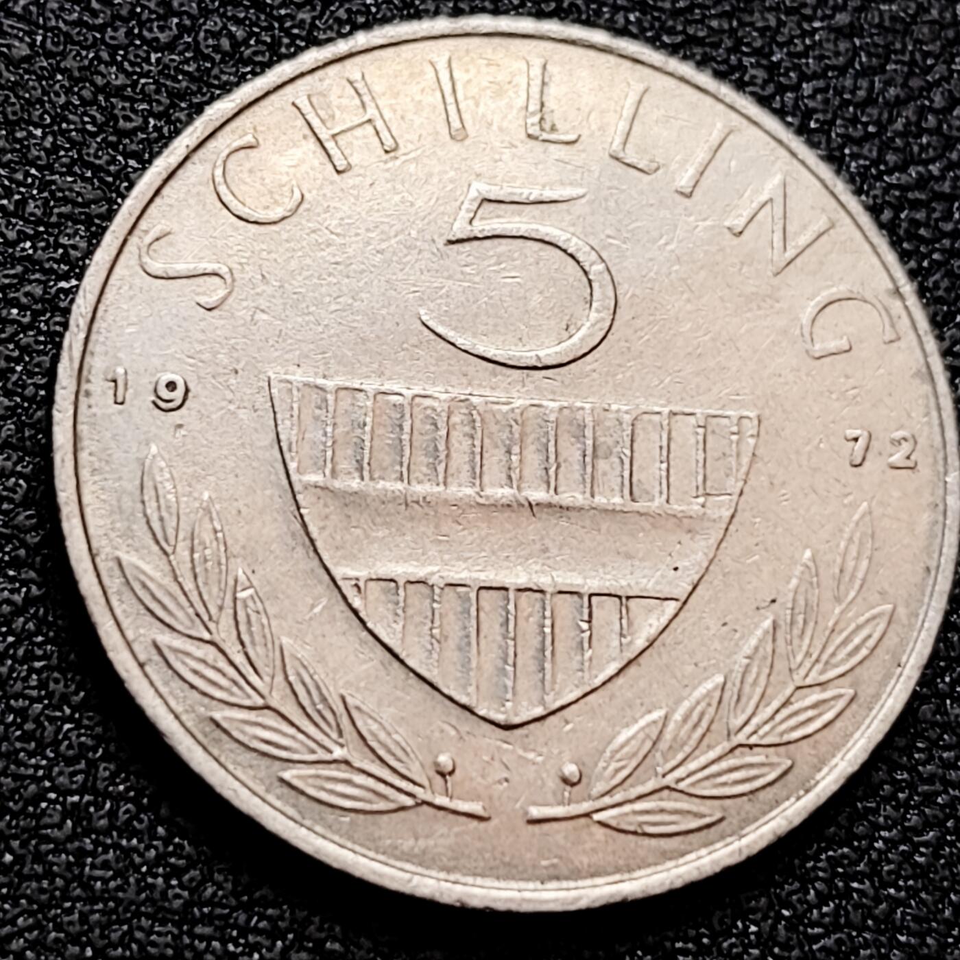 泉币菌-第158场-元旦欢乐场，开年第一场，新年快乐！（特修改截拍时间为23:30分） 。