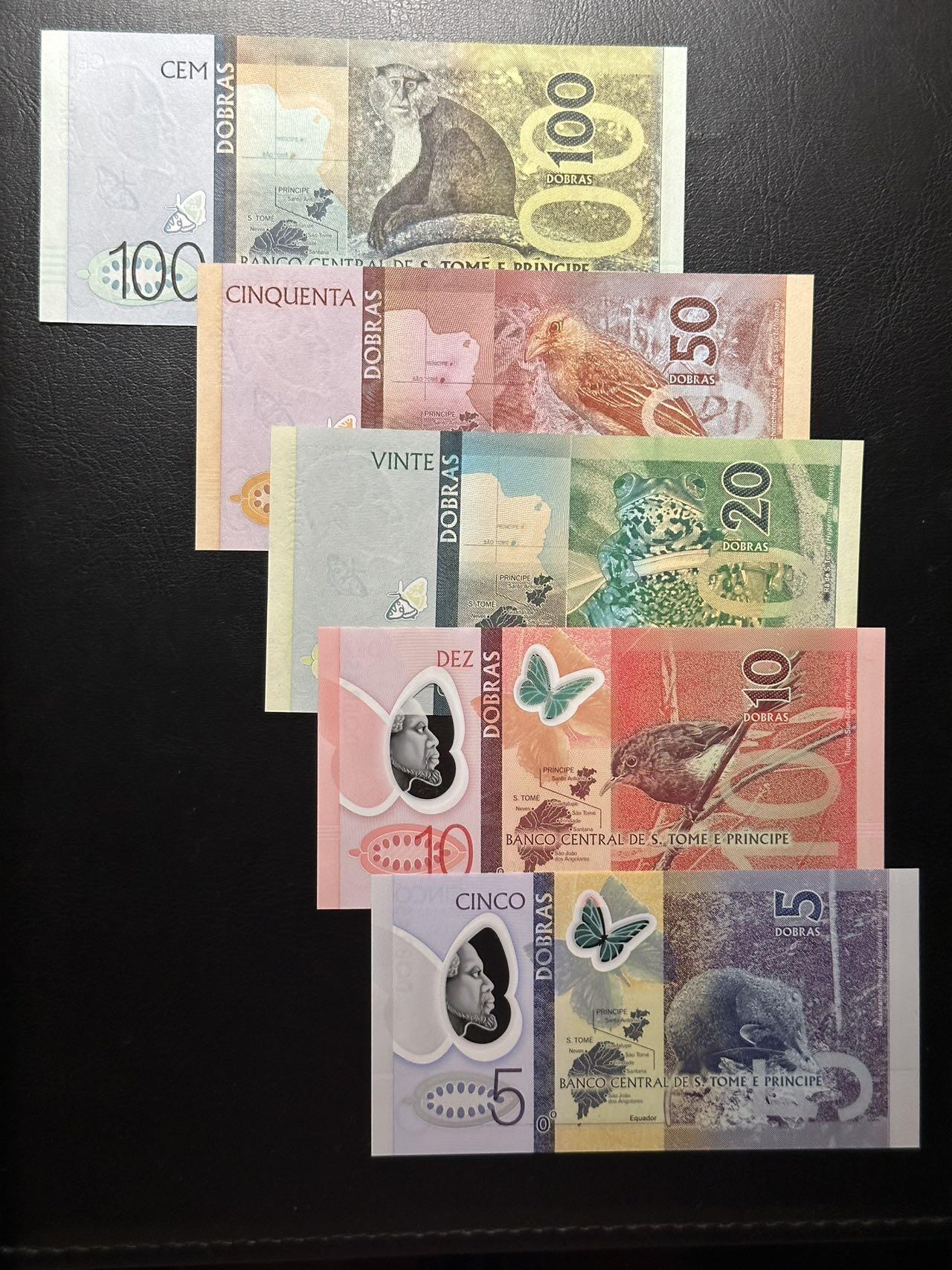 九十九场（喜迎元旦）