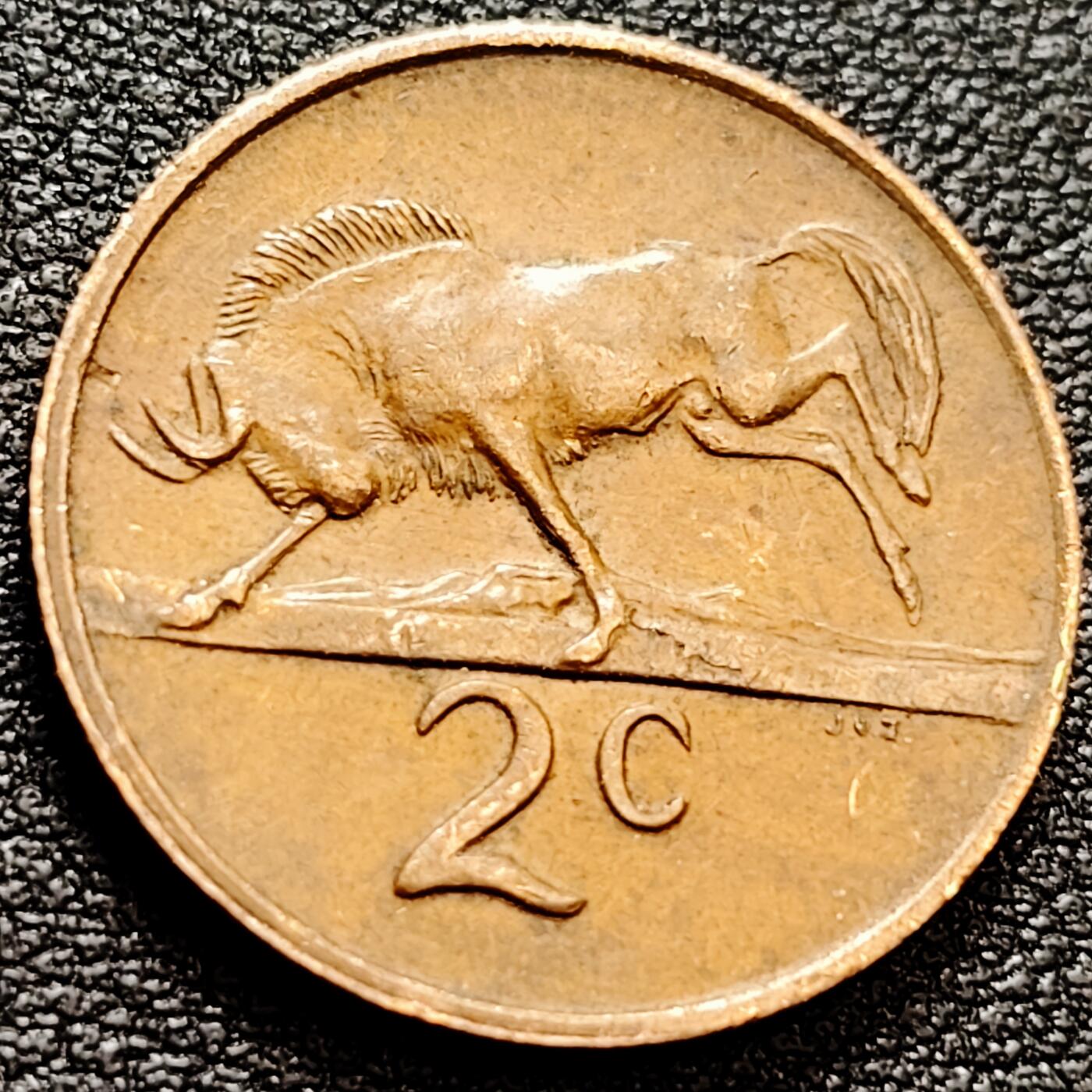 泉币菌-第158场-元旦欢乐场，开年第一场，新年快乐！（特修改截拍时间为23:30分） 。