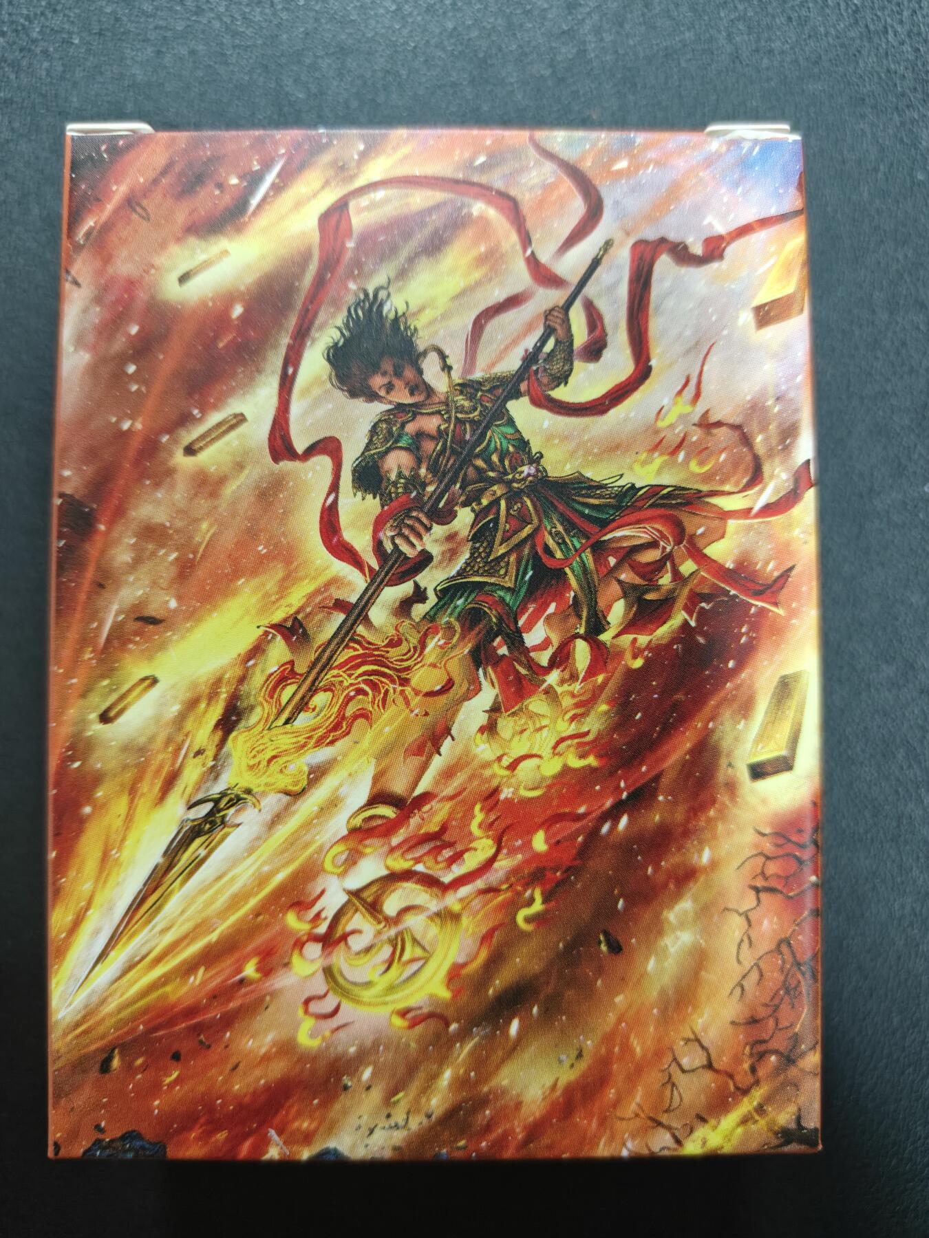 天玑星卡拍第157期《1.5周一截拍》持续收拍收评中 满赠卡需备注