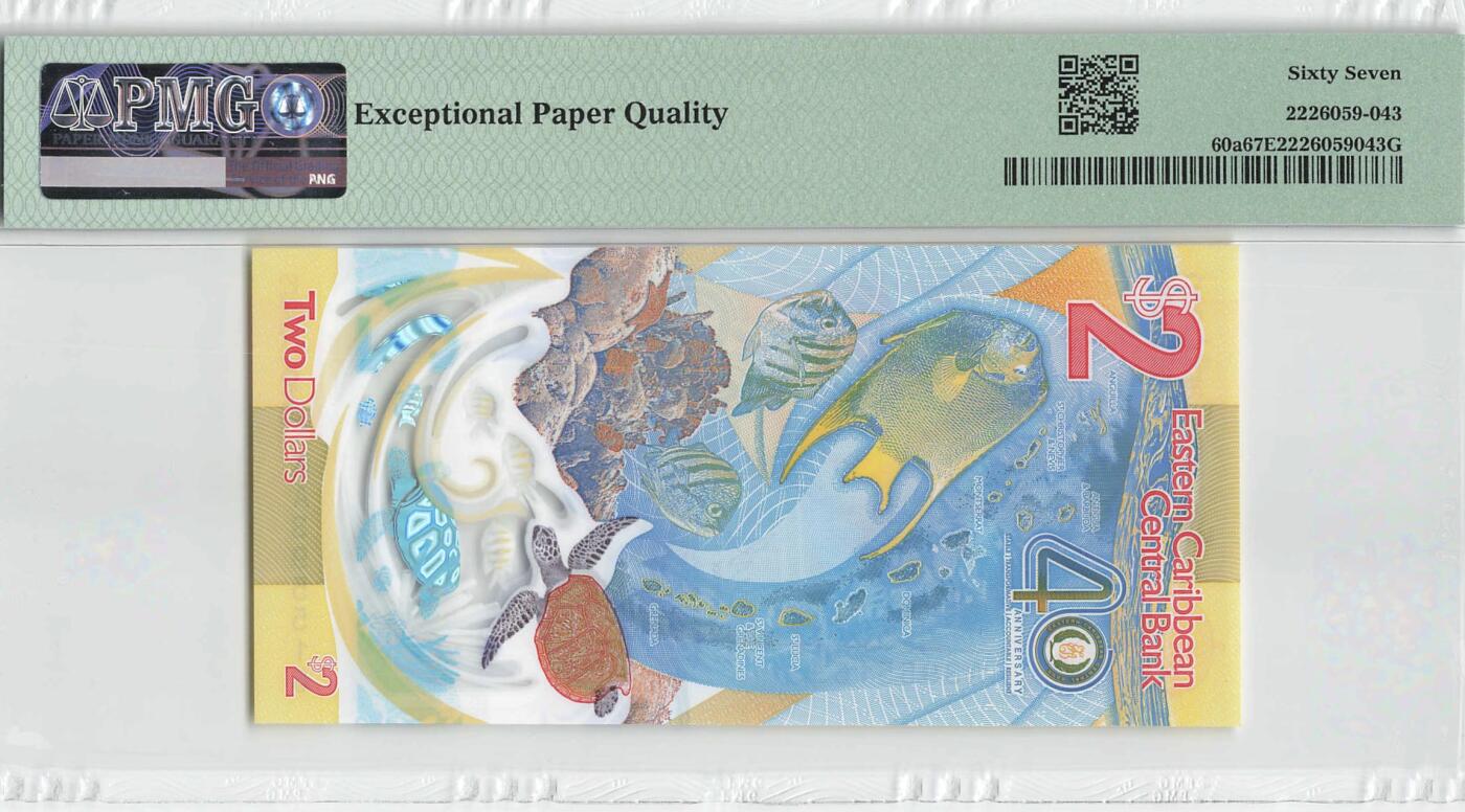 小福收藏拍卖第198期 评级币精选场  本期有菲律宾百位靓号100000比索超大纪念钞 苏里南25000盾花鸟版最高值 柬埔寨珍品56年50瑞尔 南越未发行版最高值打飞机  巴哈马彩背 老挝中国代印57年样钞 匈牙利 斯洛伐克 法罗群岛等多国精美高分珍稀老钞精品纸币