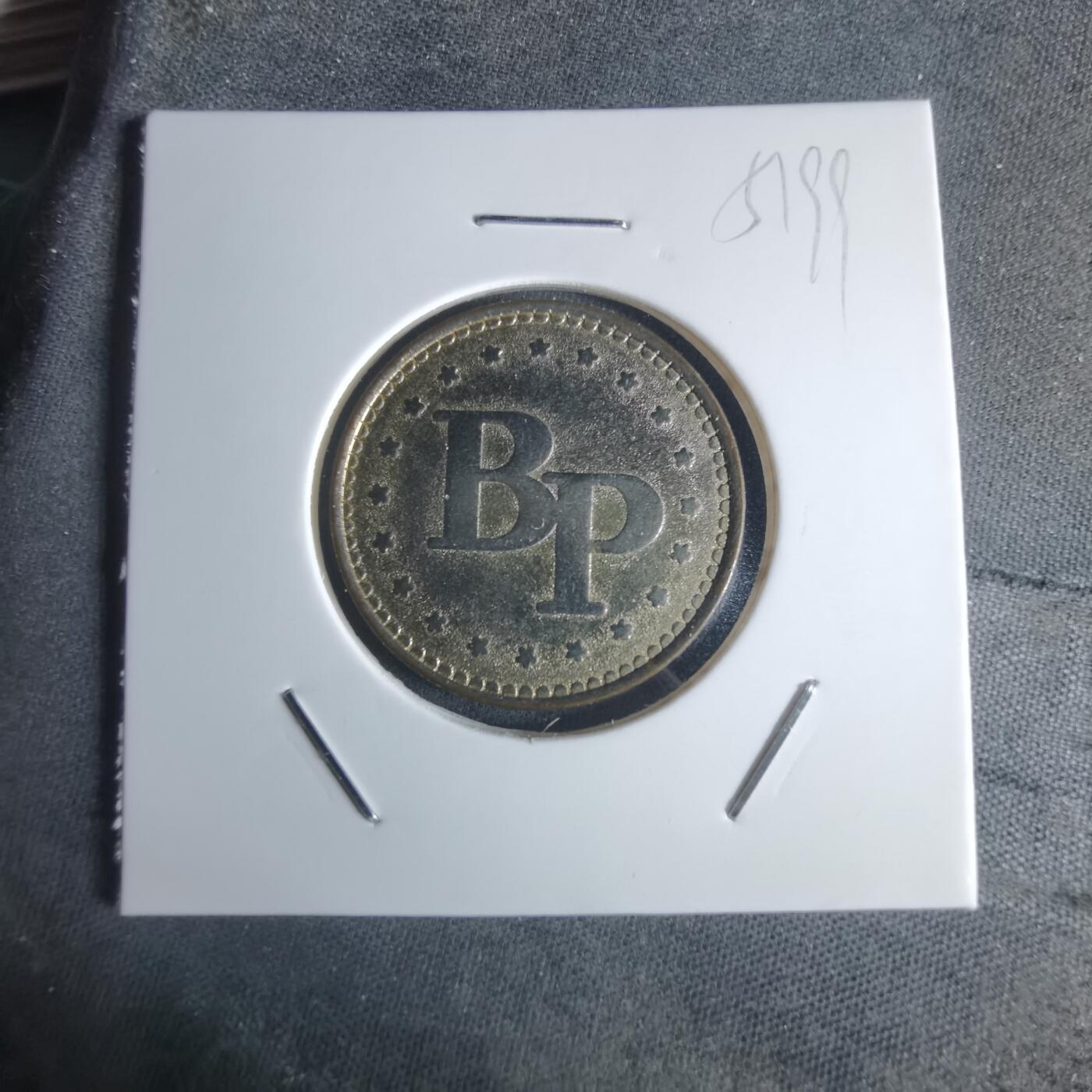 沼泽如烟--第951场 字母代币