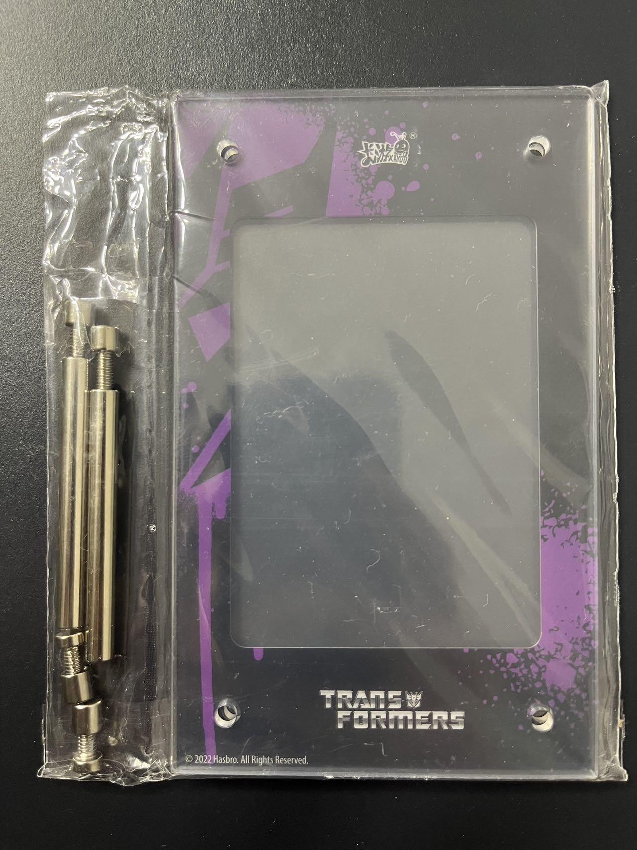 卡牌杂货铺专场拍卖第三场 1月1日周四晚21:00结拍