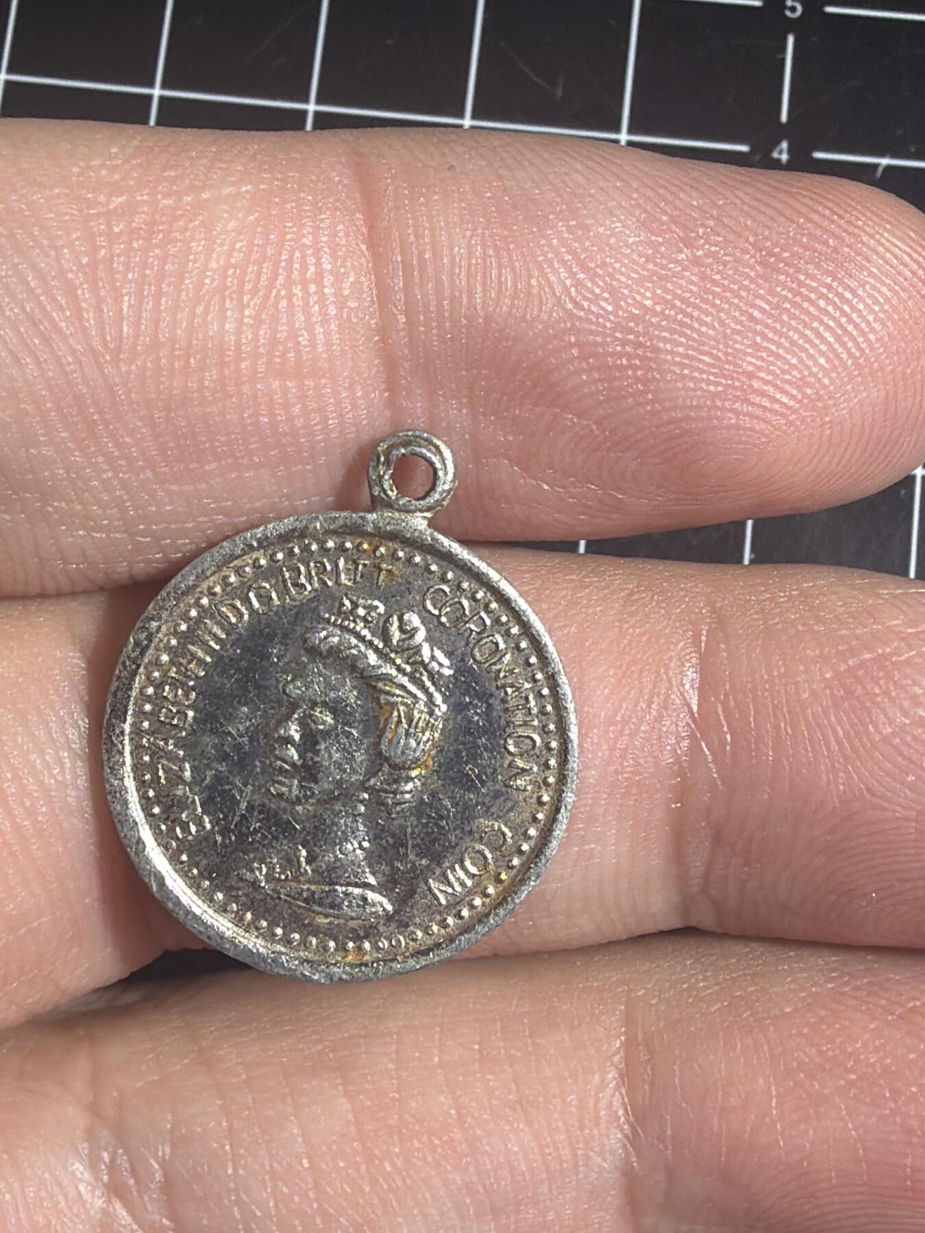 古冰库章牌勋赏收藏0起拍卖