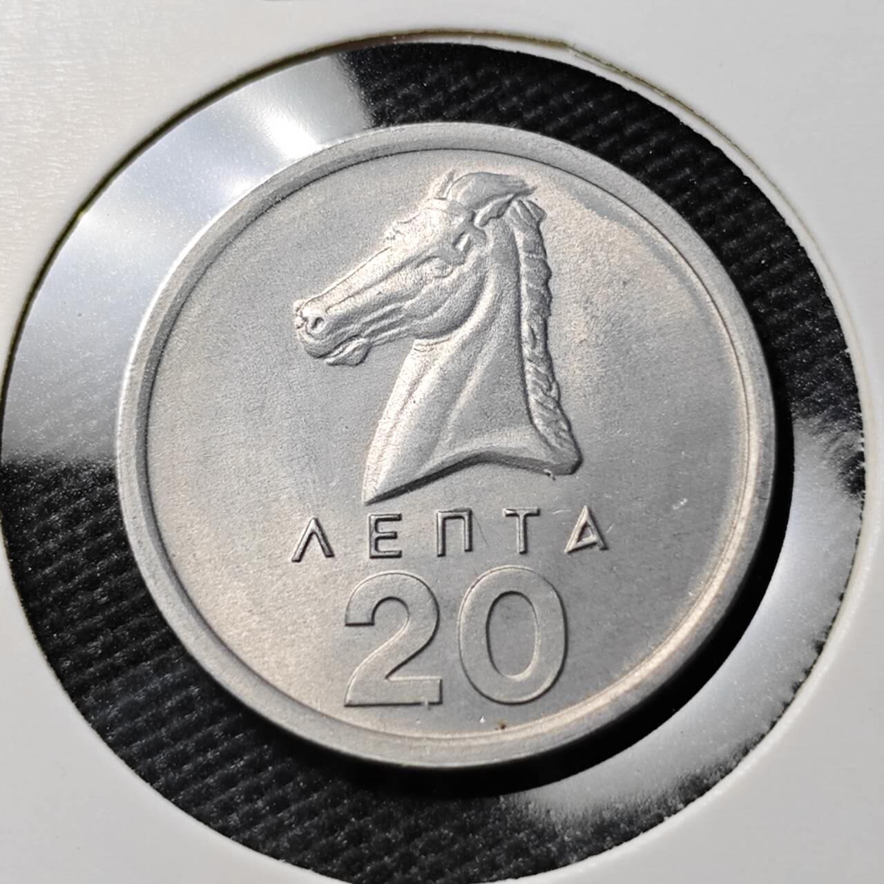 KK钱币收藏小铺 《套币 好品/批量散币专场》  2月预留时间 周末发货