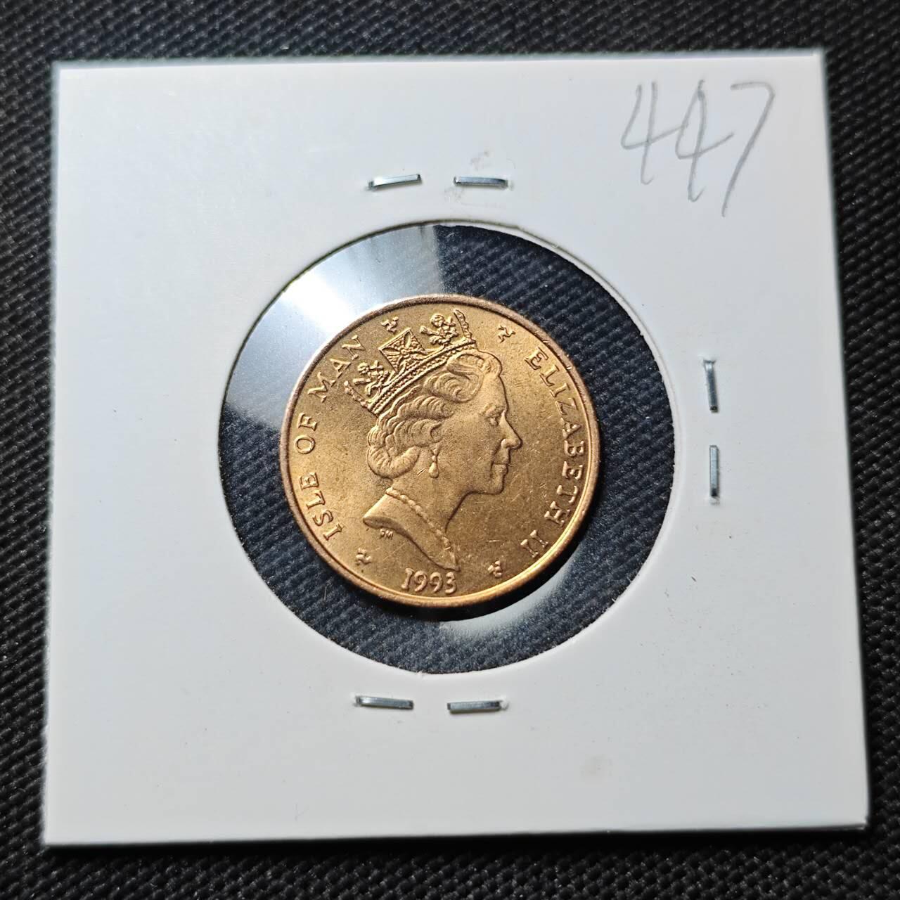 KK钱币收藏小铺 《套币 好品/批量散币专场》  2月预留时间 周末发货