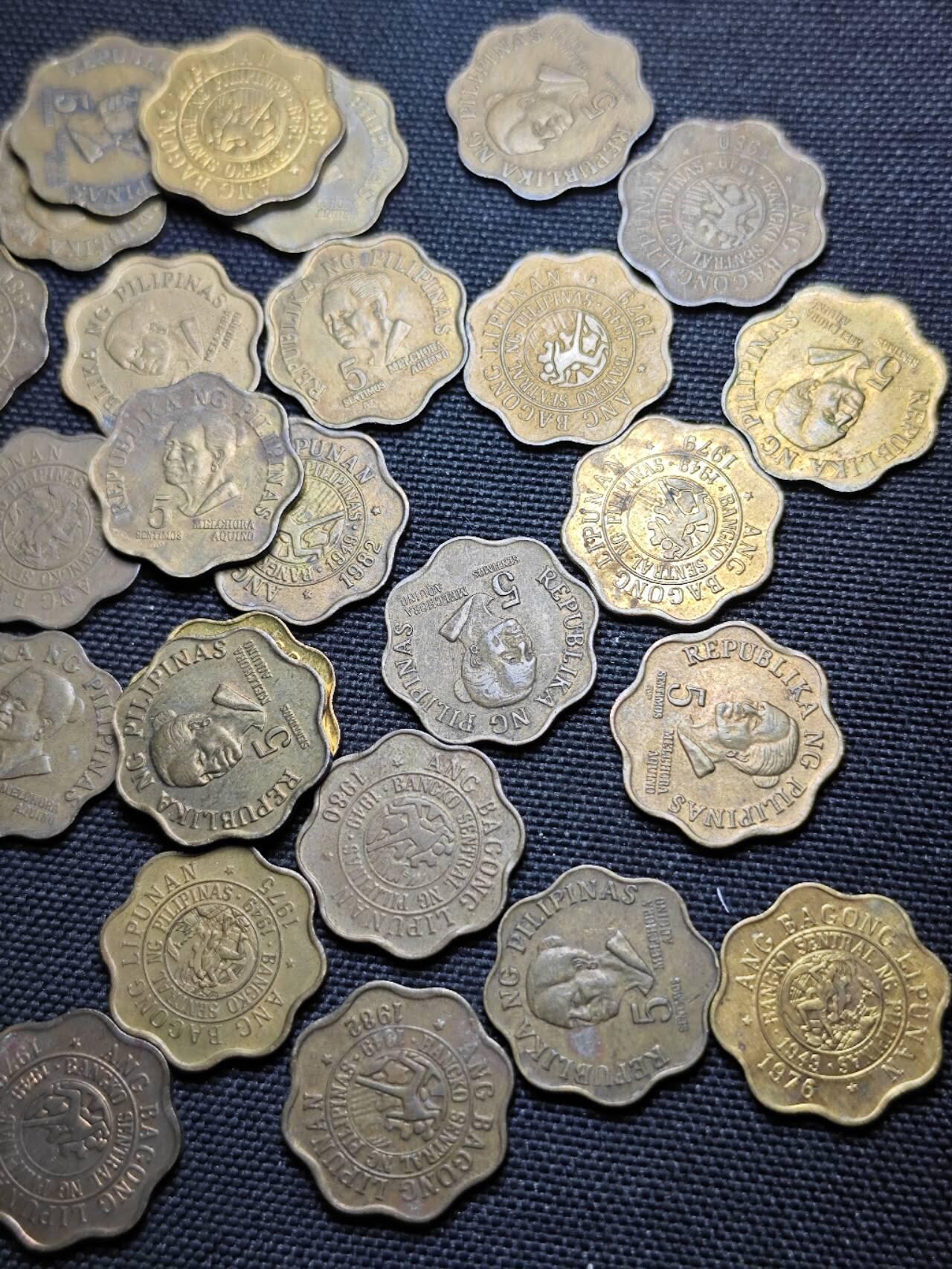 KK钱币收藏小铺 《套币 好品/批量散币专场》  2月预留时间 周末发货