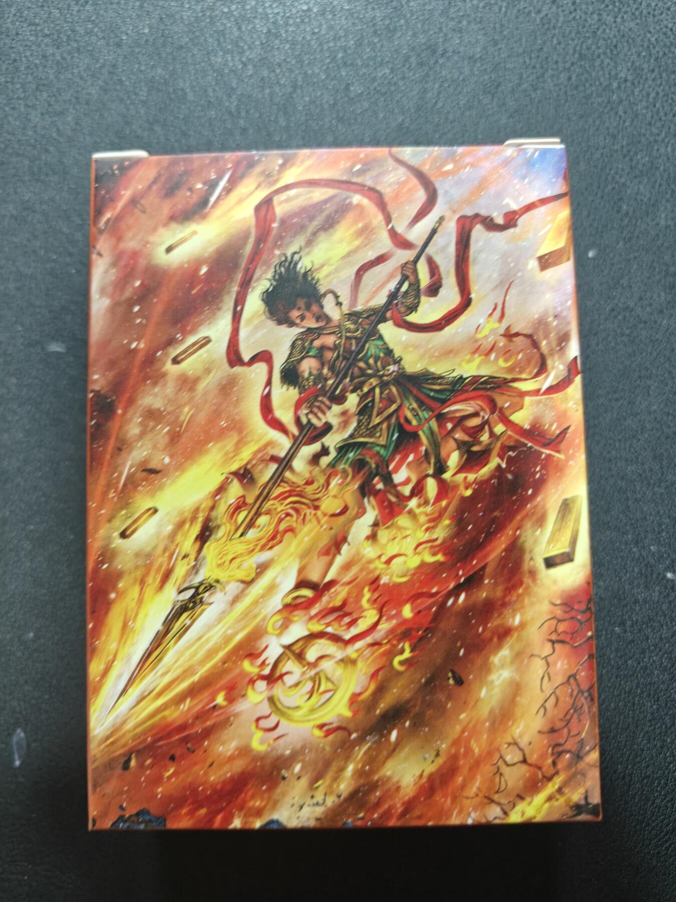 天玑星卡拍第157期《1.5周一截拍》持续收拍收评中 满赠卡需备注