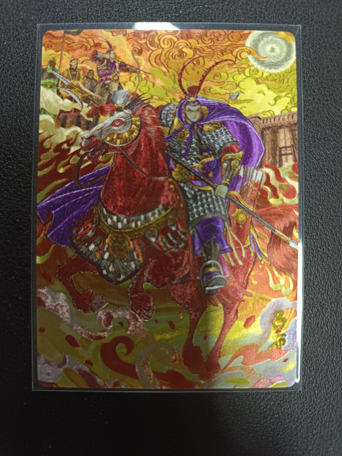 天玑星卡拍第157期《1.5周一截拍》持续收拍收评中 满赠卡需备注