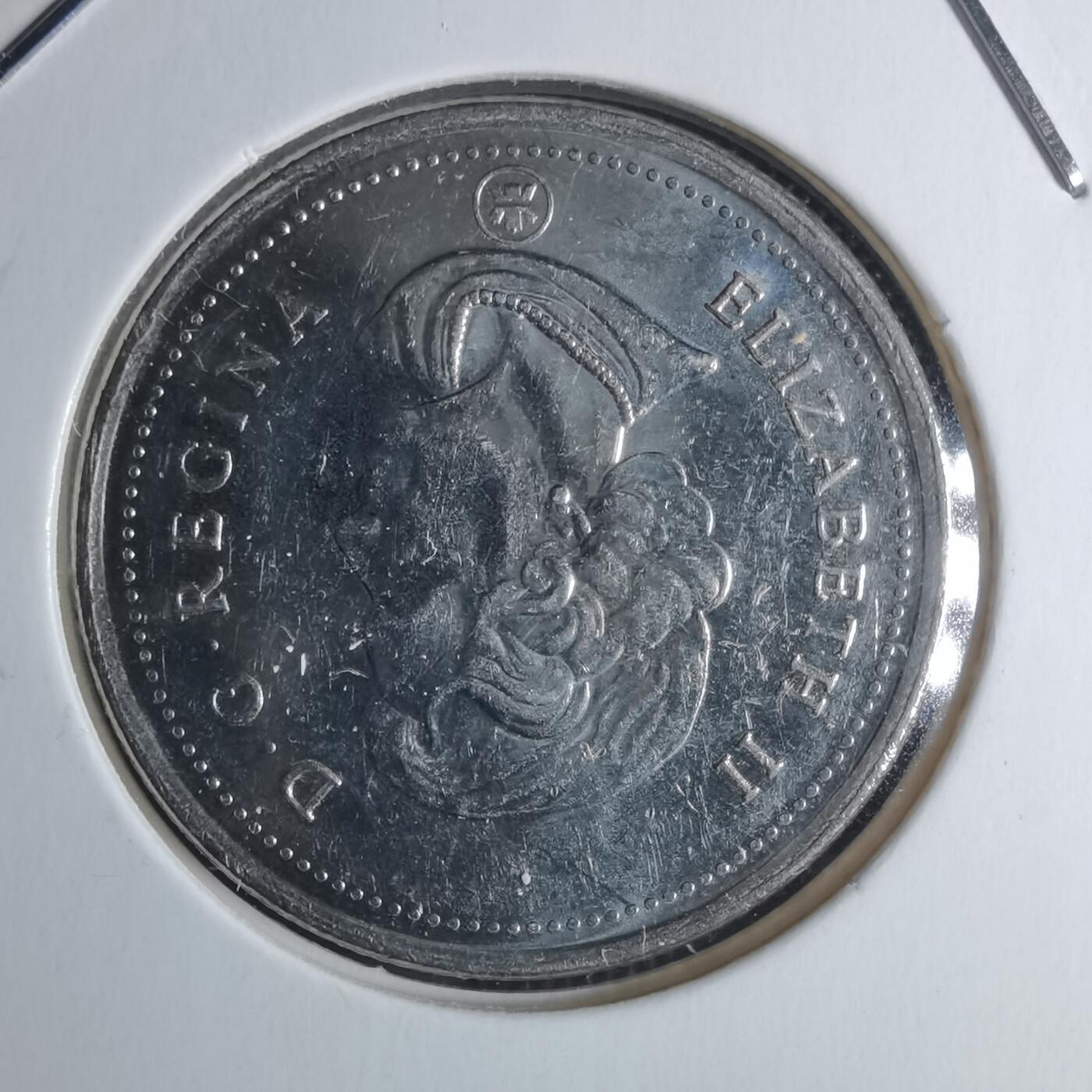 沼泽如烟--第951场