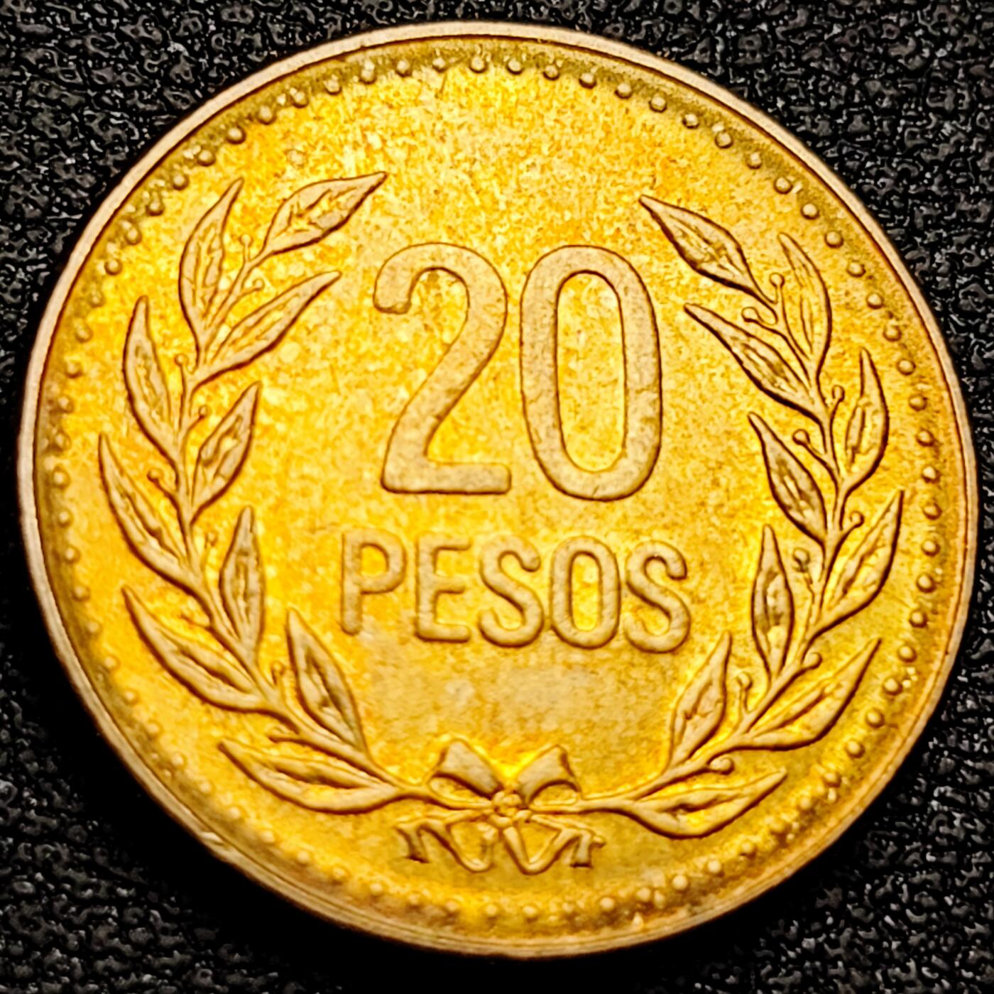 泉币菌-第158场-元旦欢乐场，开年第一场，新年快乐！（特修改截拍时间为23:30分） 。