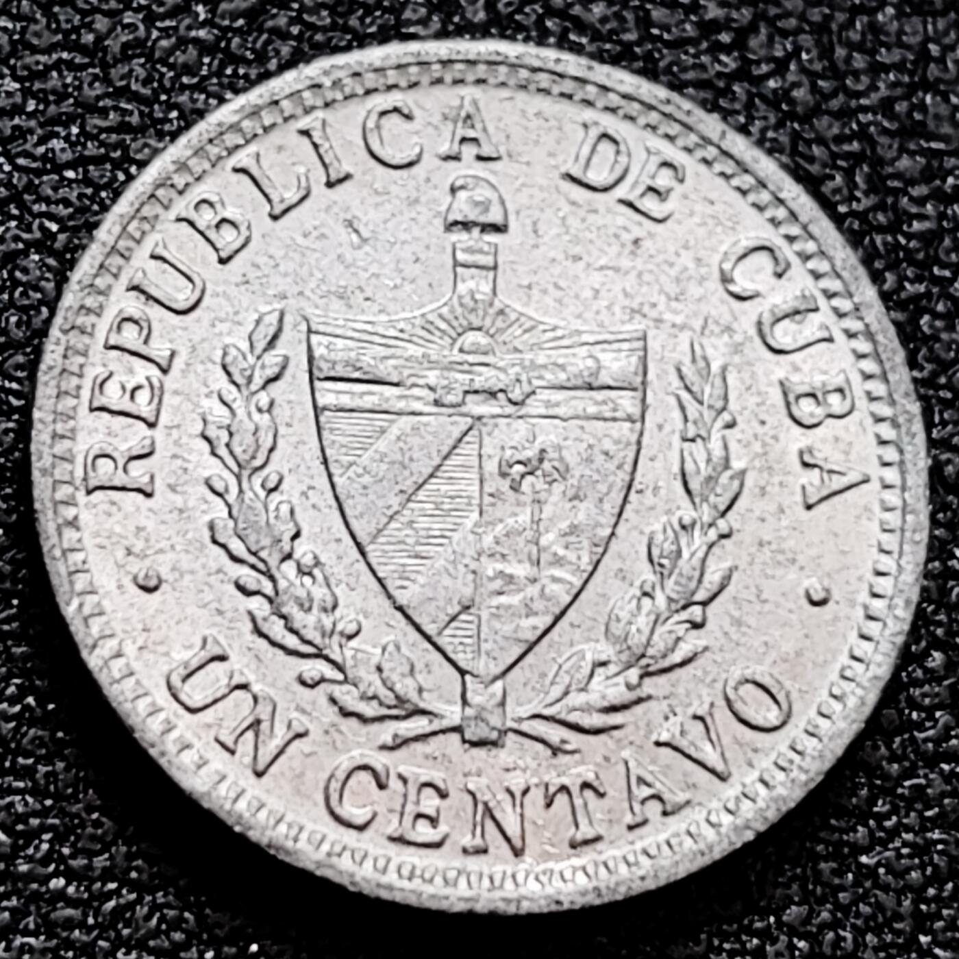 泉币菌-第158场-元旦欢乐场，开年第一场，新年快乐！（特修改截拍时间为23:30分） 。