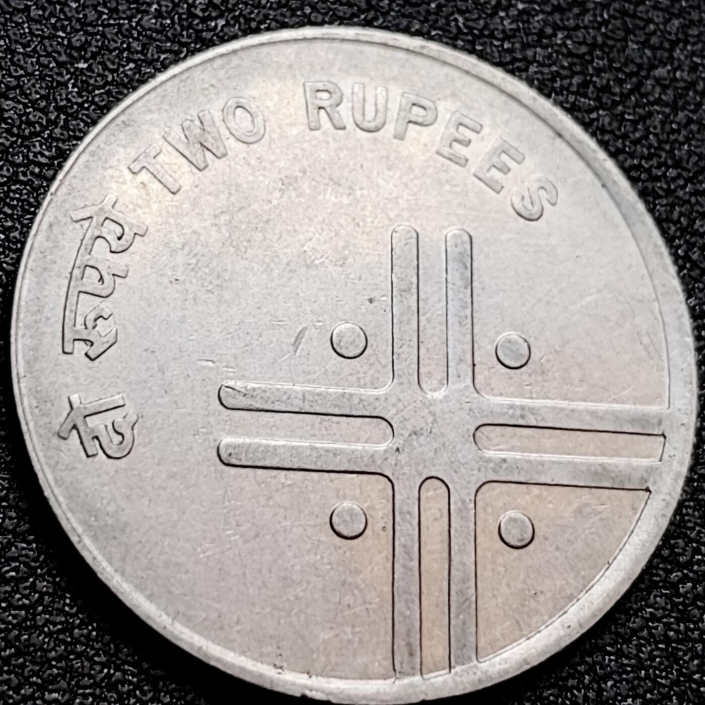 泉币菌-第158场-元旦欢乐场，开年第一场，新年快乐！（特修改截拍时间为23:30分） 。