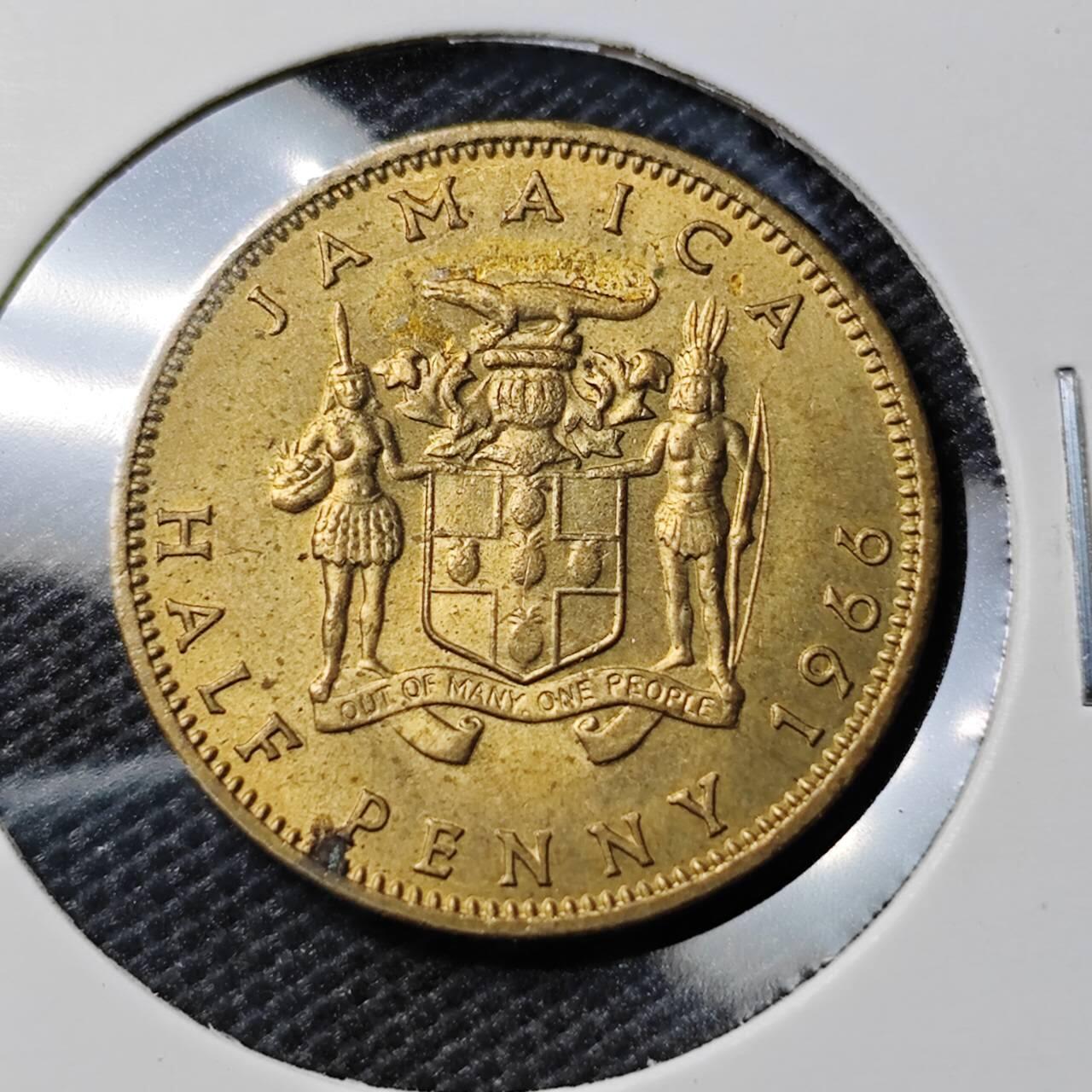 KK钱币收藏小铺 《套币 好品/批量散币专场》  2月预留时间 周末发货