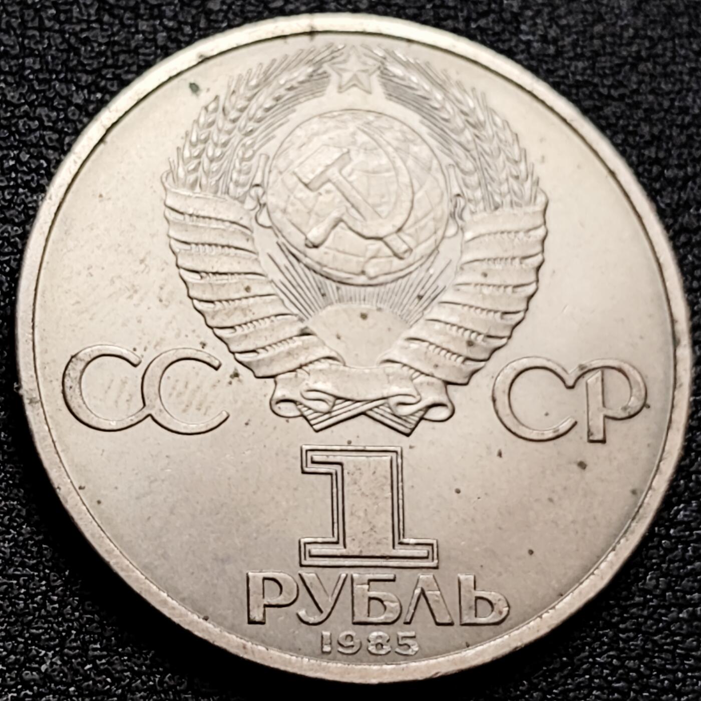 泉币菌-第159场-新年第二场 精品福利场 。