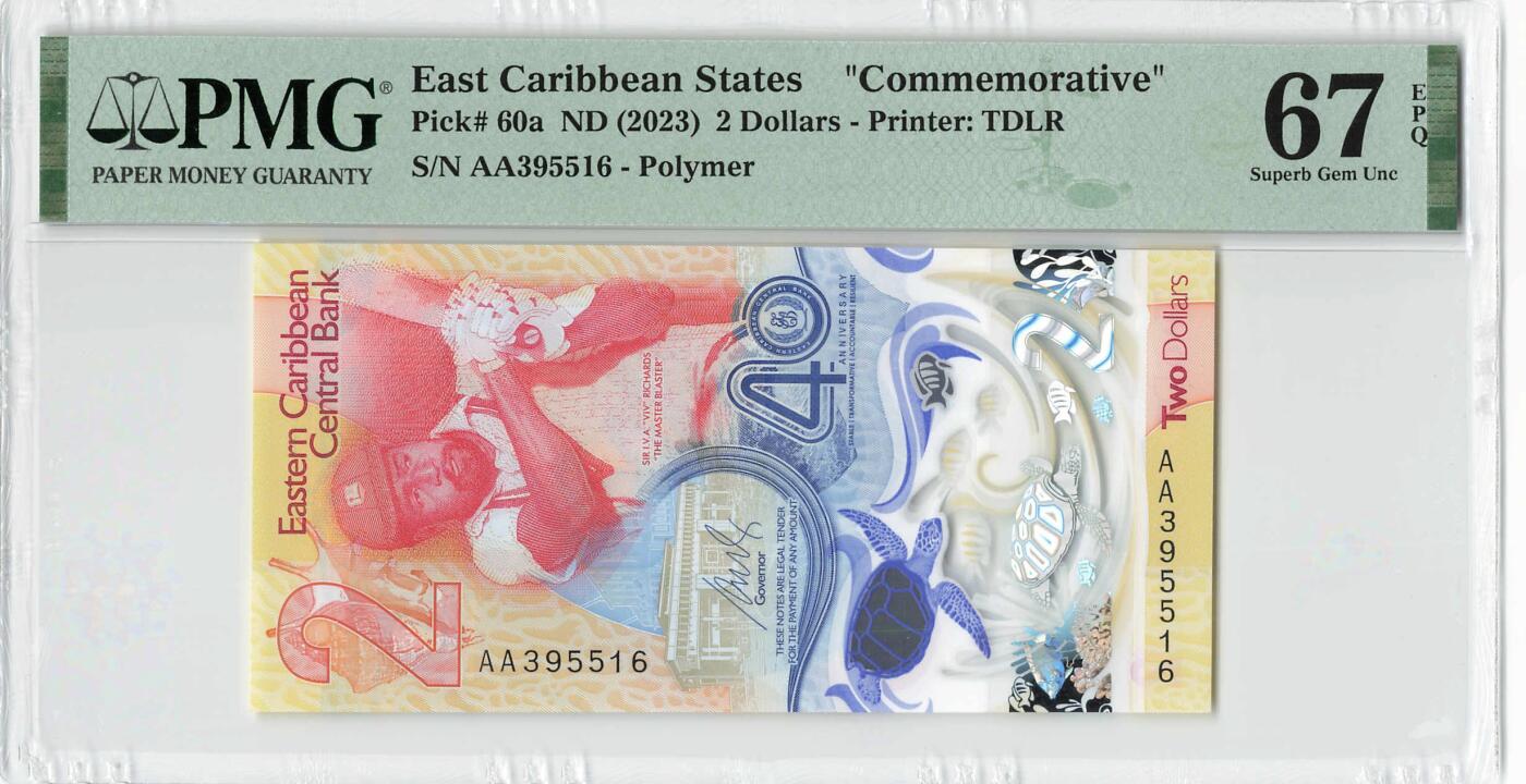 小福收藏拍卖第198期 评级币精选场  本期有菲律宾百位靓号100000比索超大纪念钞 苏里南25000盾花鸟版最高值 柬埔寨珍品56年50瑞尔 南越未发行版最高值打飞机  巴哈马彩背 老挝中国代印57年样钞 匈牙利 斯洛伐克 法罗群岛等多国精美高分珍稀老钞精品纸币